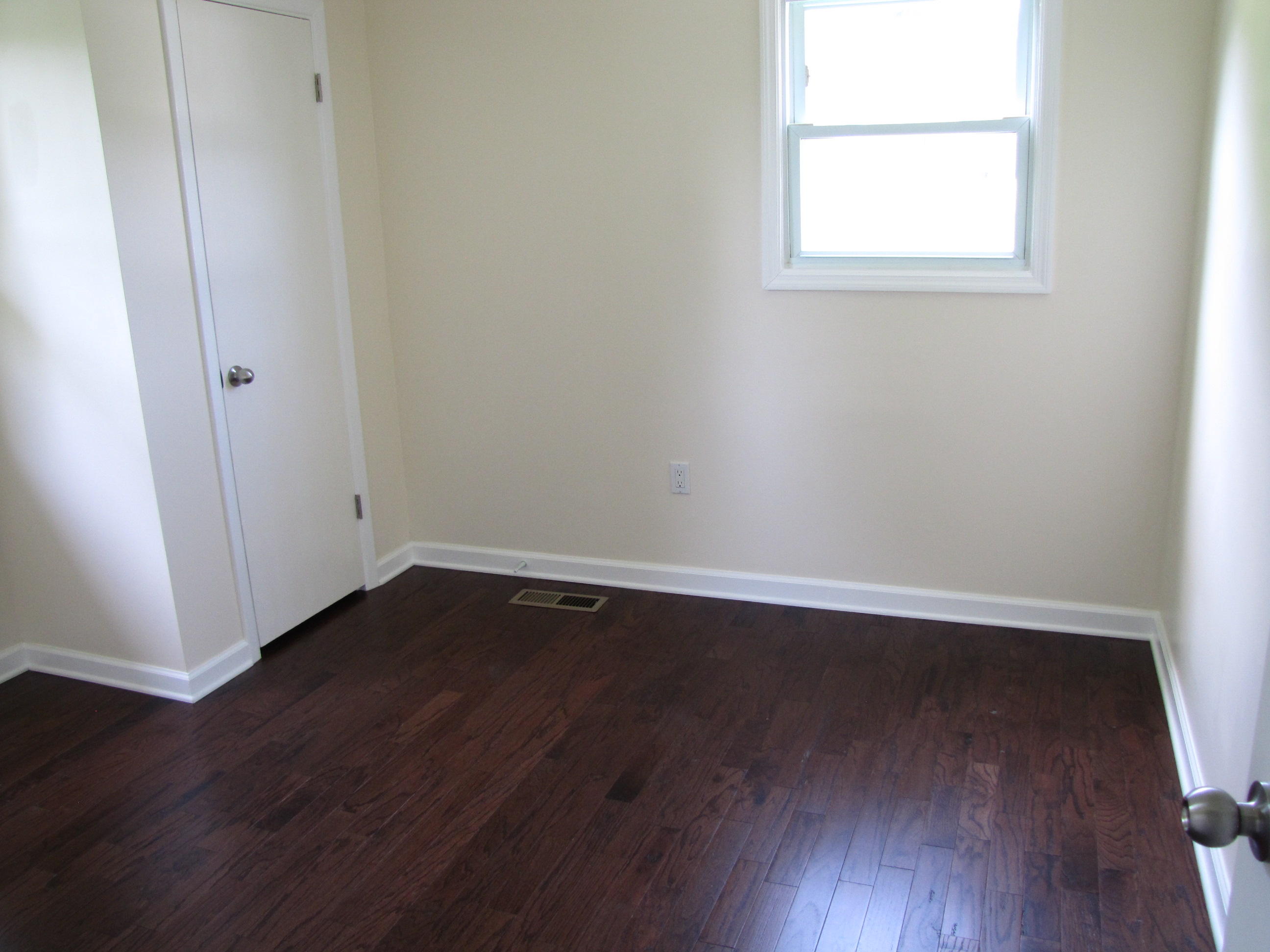 3499 Kiser Road Philadelphia, TN 37846 - Photo 23 of 38 IMG_2675