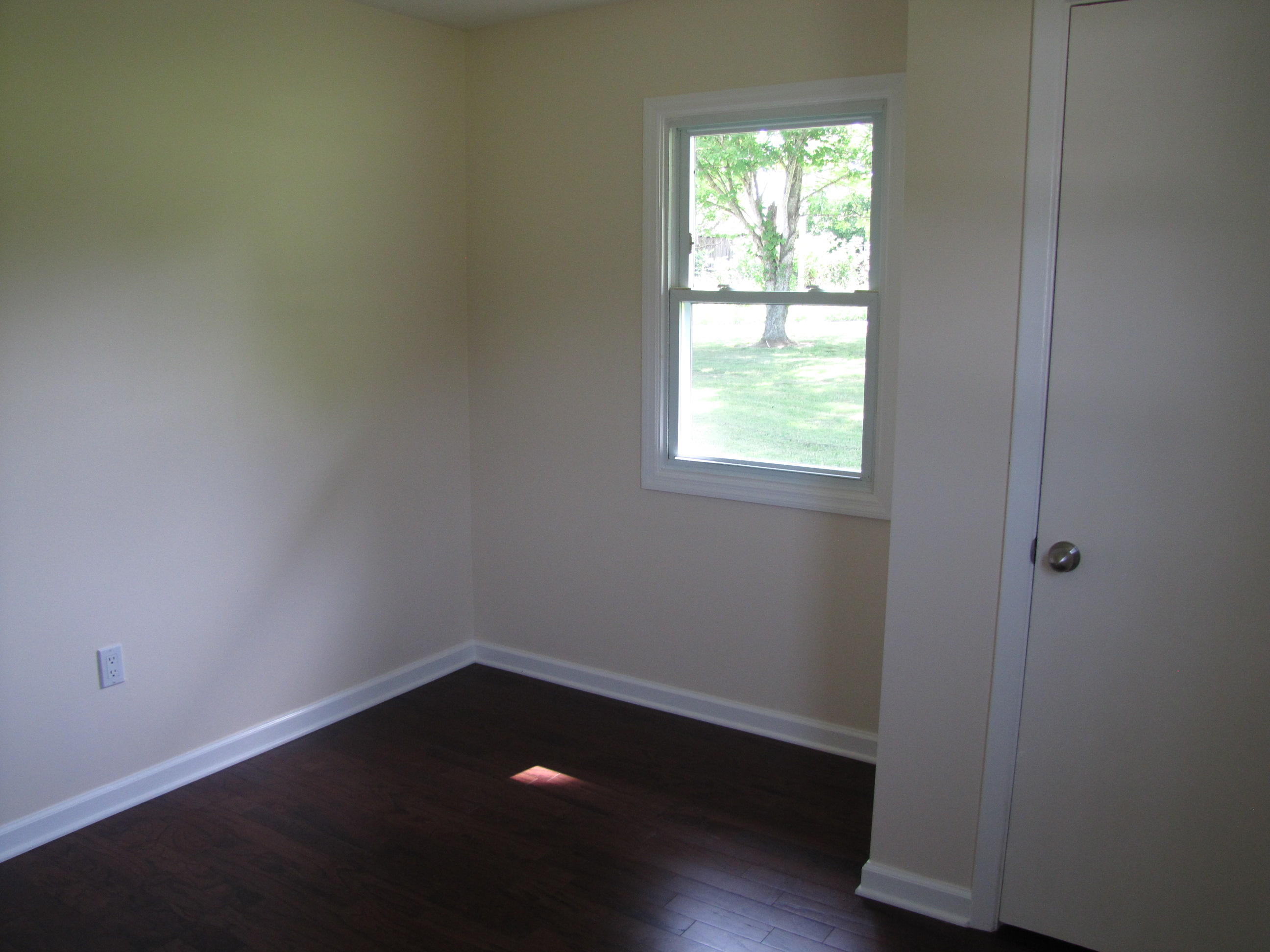 3499 Kiser Road Philadelphia, TN 37846 - Photo 24 of 38 IMG_2676