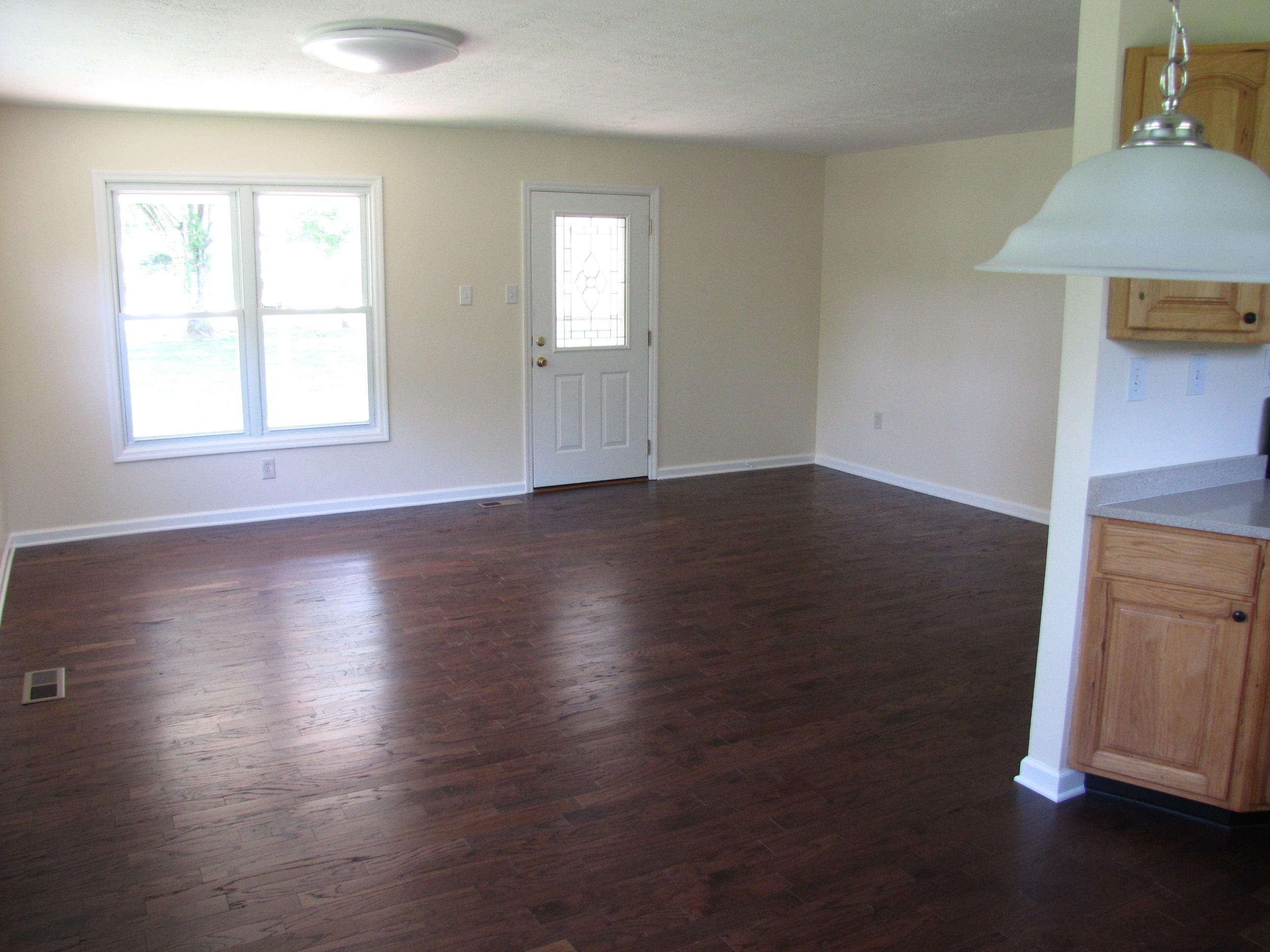 3499 Kiser Road Philadelphia, TN 37846 - Photo 25 of 38 IMG_2677