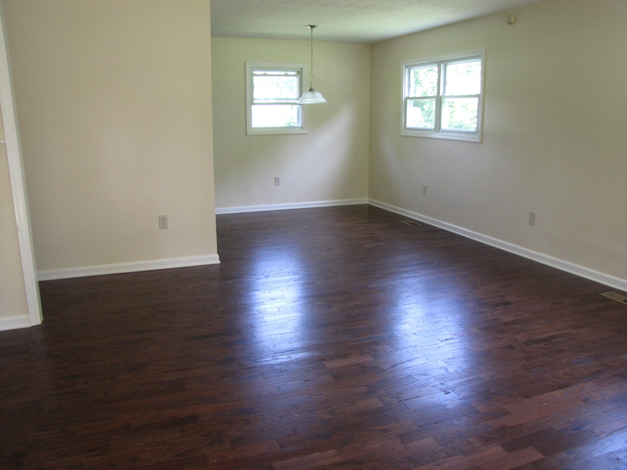 3499 Kiser Road Philadelphia, TN 37846 - Photo 26 of 38 IMG_2679
