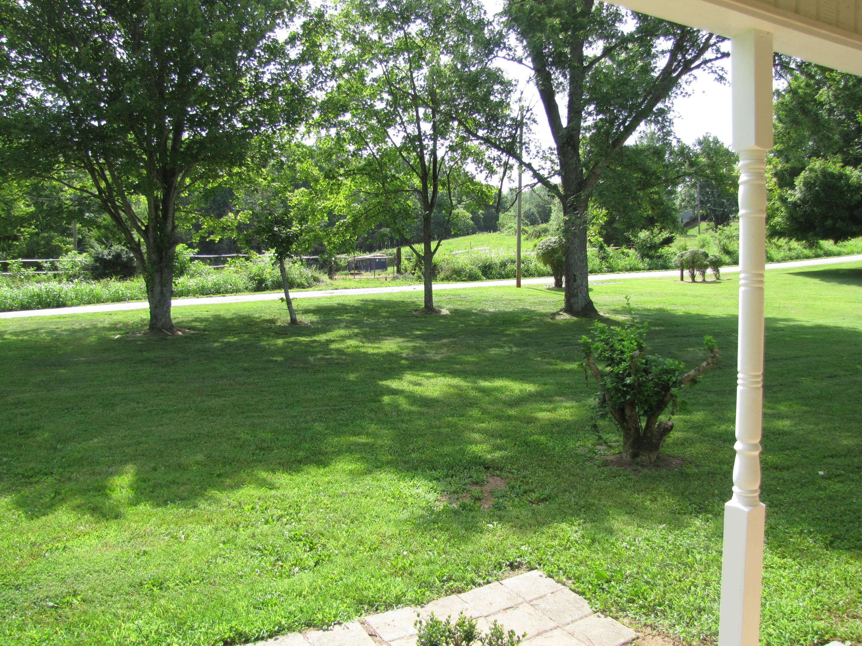 3499 Kiser Road Philadelphia, TN 37846 - Photo 27 of 38 IMG_2682