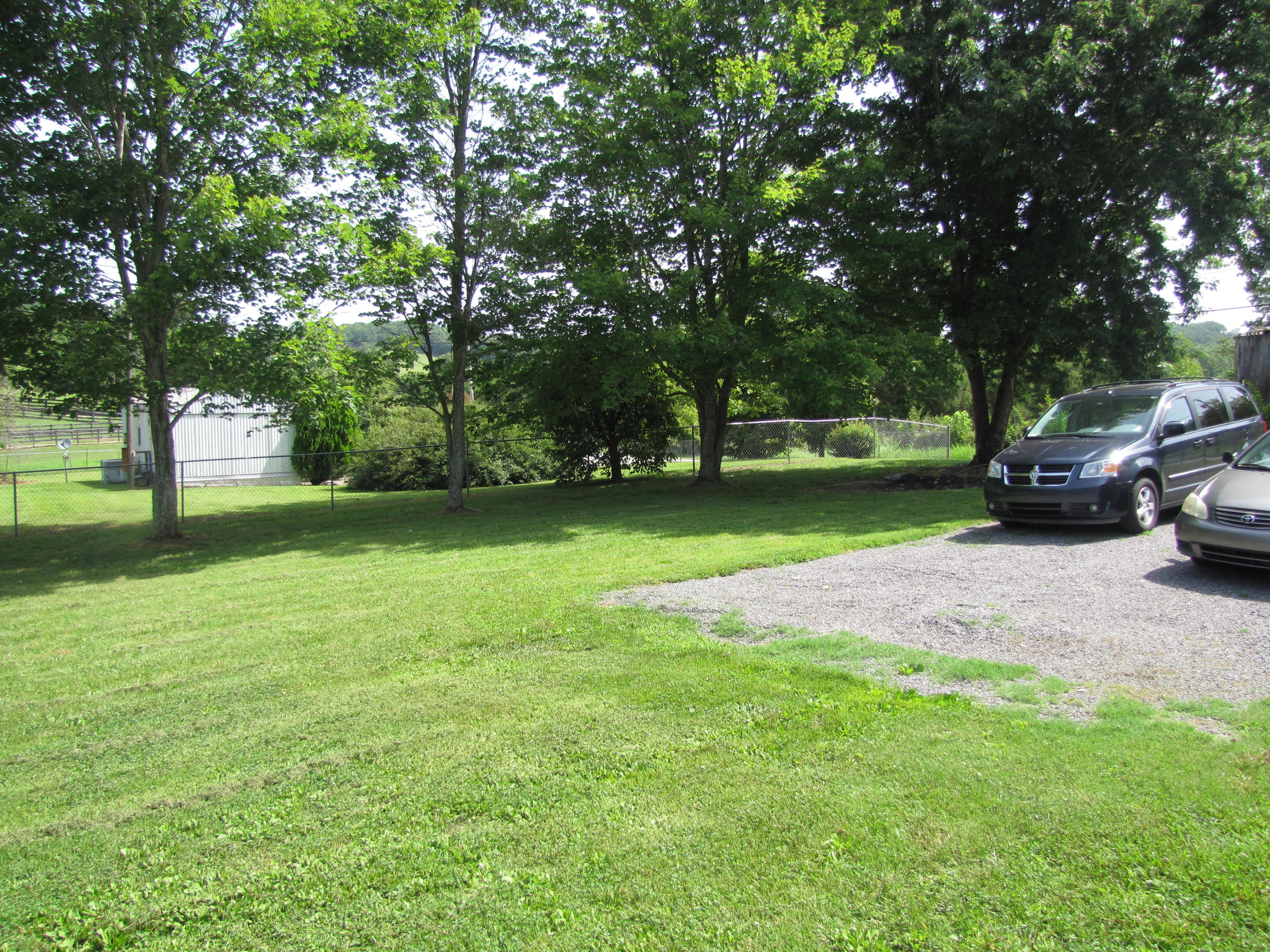 3499 Kiser Road Philadelphia, TN 37846 - Photo 28 of 38 IMG_2683
