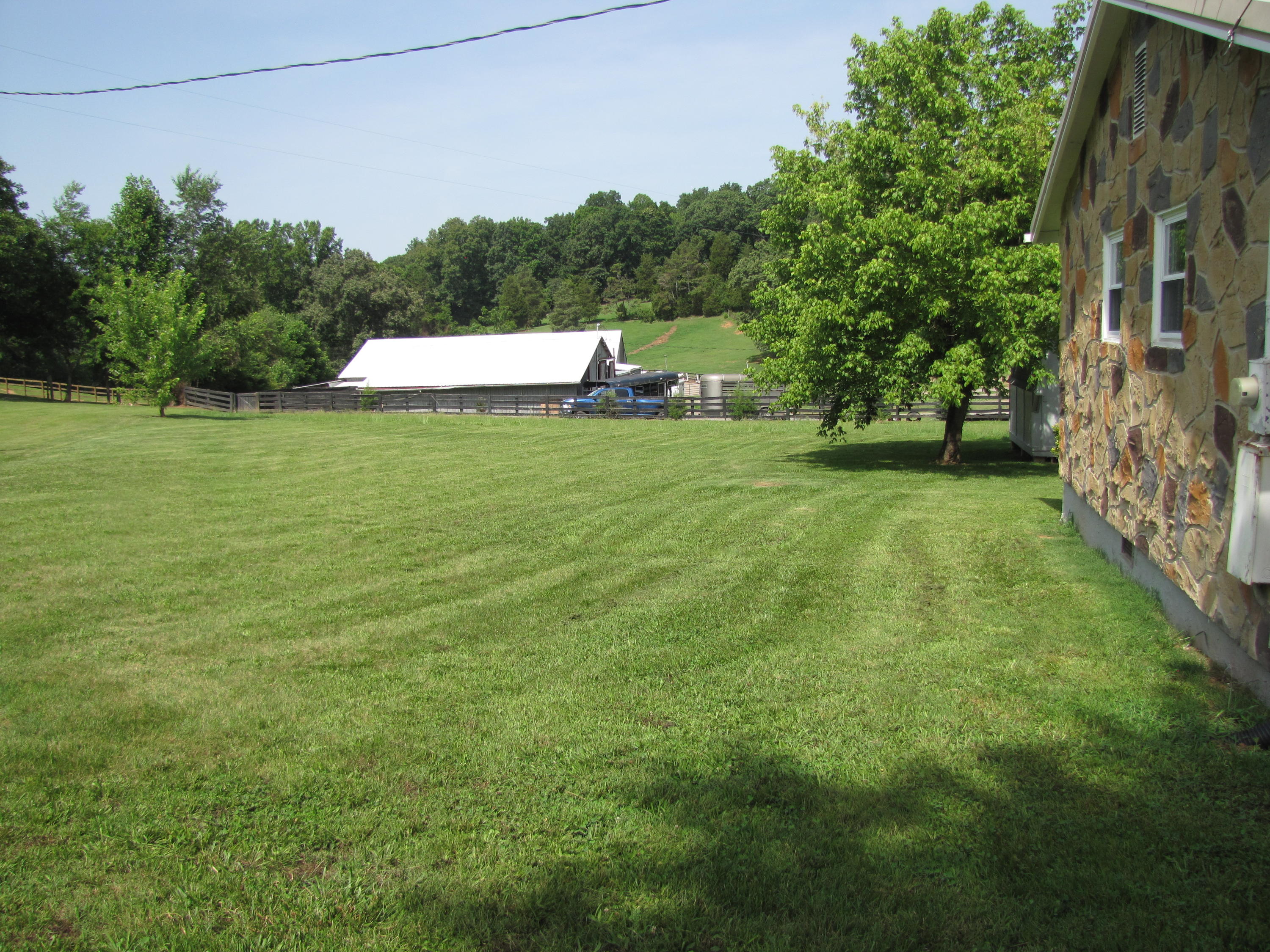 3499 Kiser Road Philadelphia, TN 37846 - Photo 29 of 38 IMG_2684