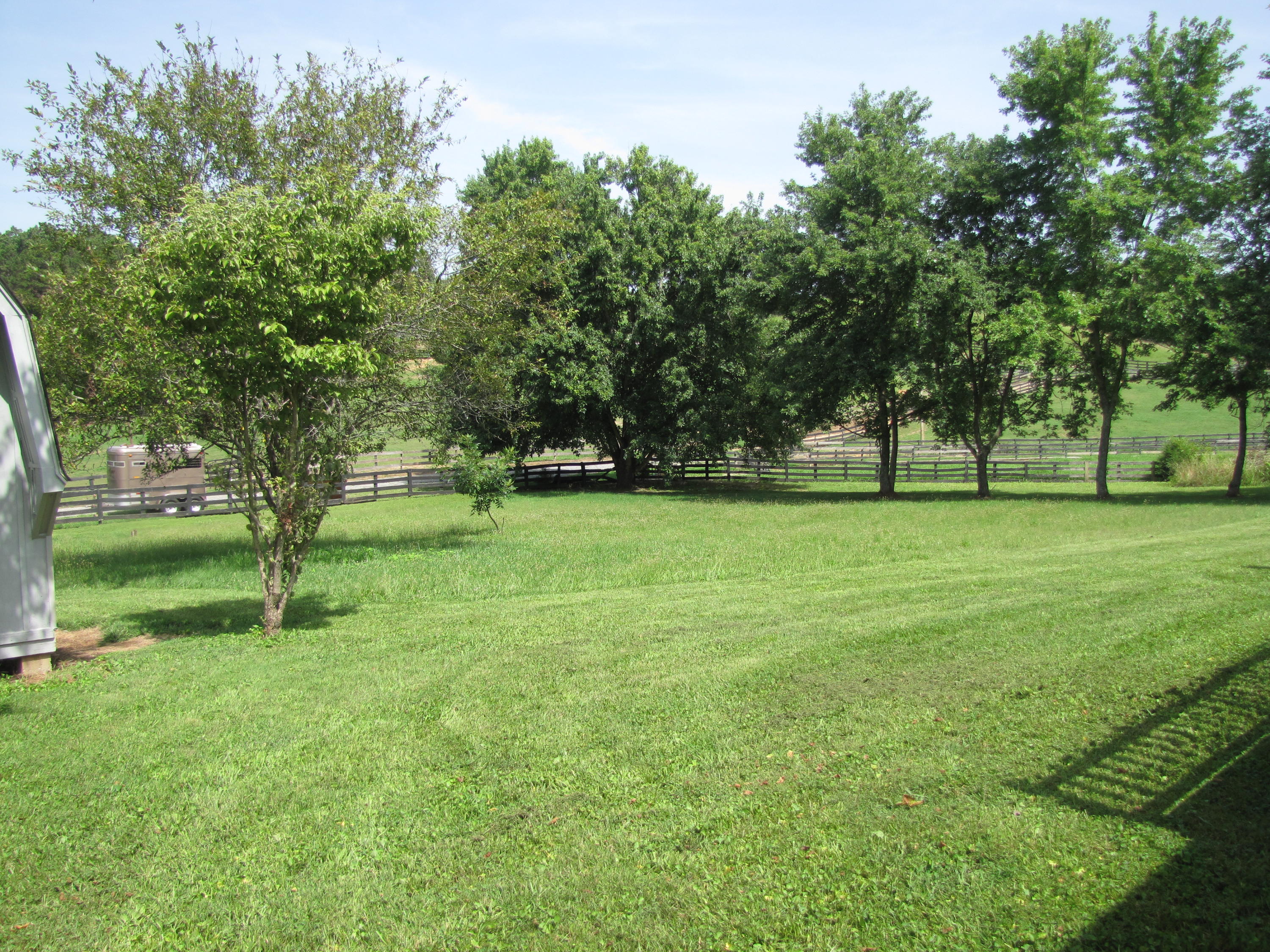 3499 Kiser Road Philadelphia, TN 37846 - Photo 31 of 38 IMG_2687
