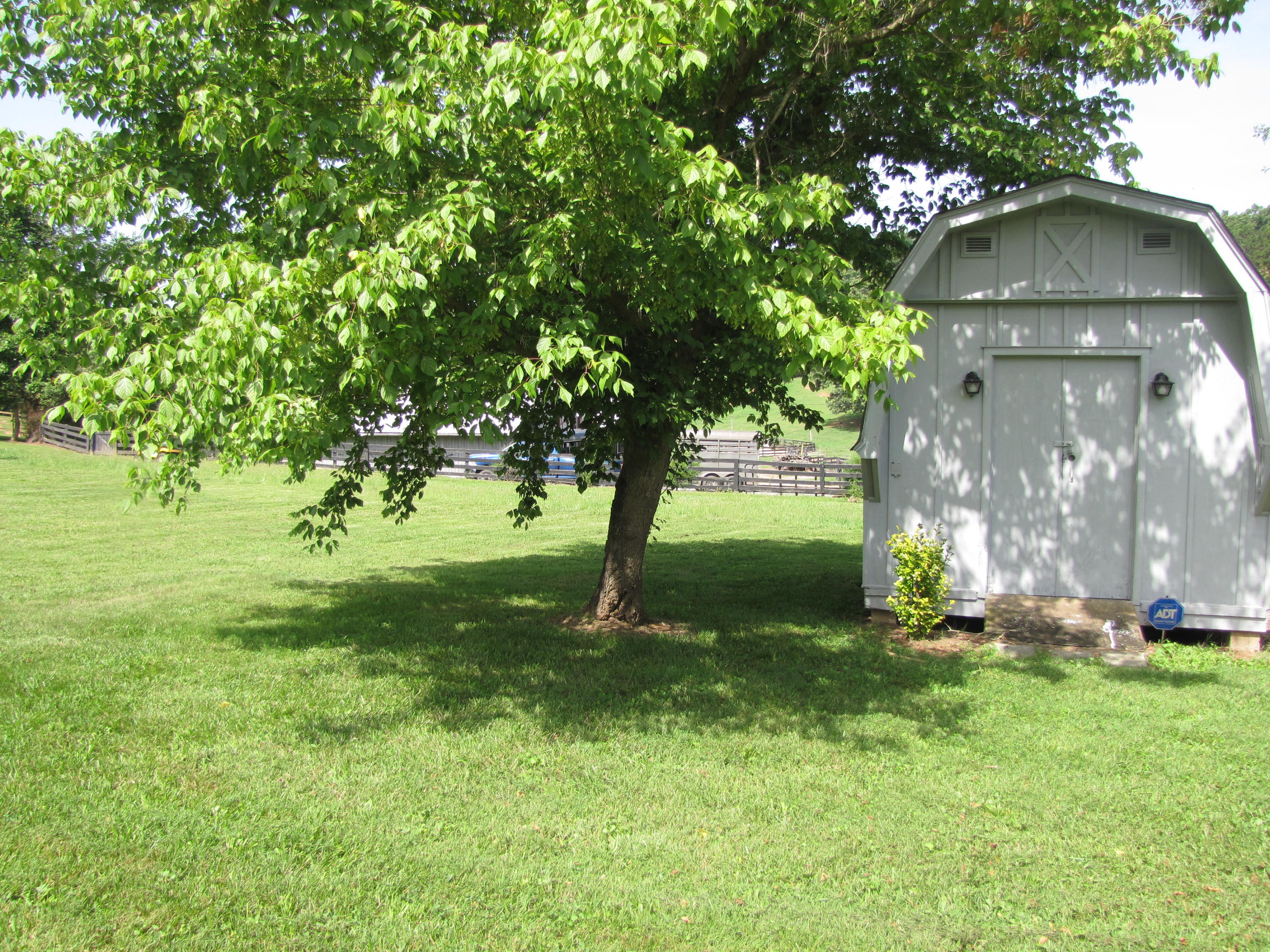 3499 Kiser Road Philadelphia, TN 37846 - Photo 32 of 38 IMG_2689