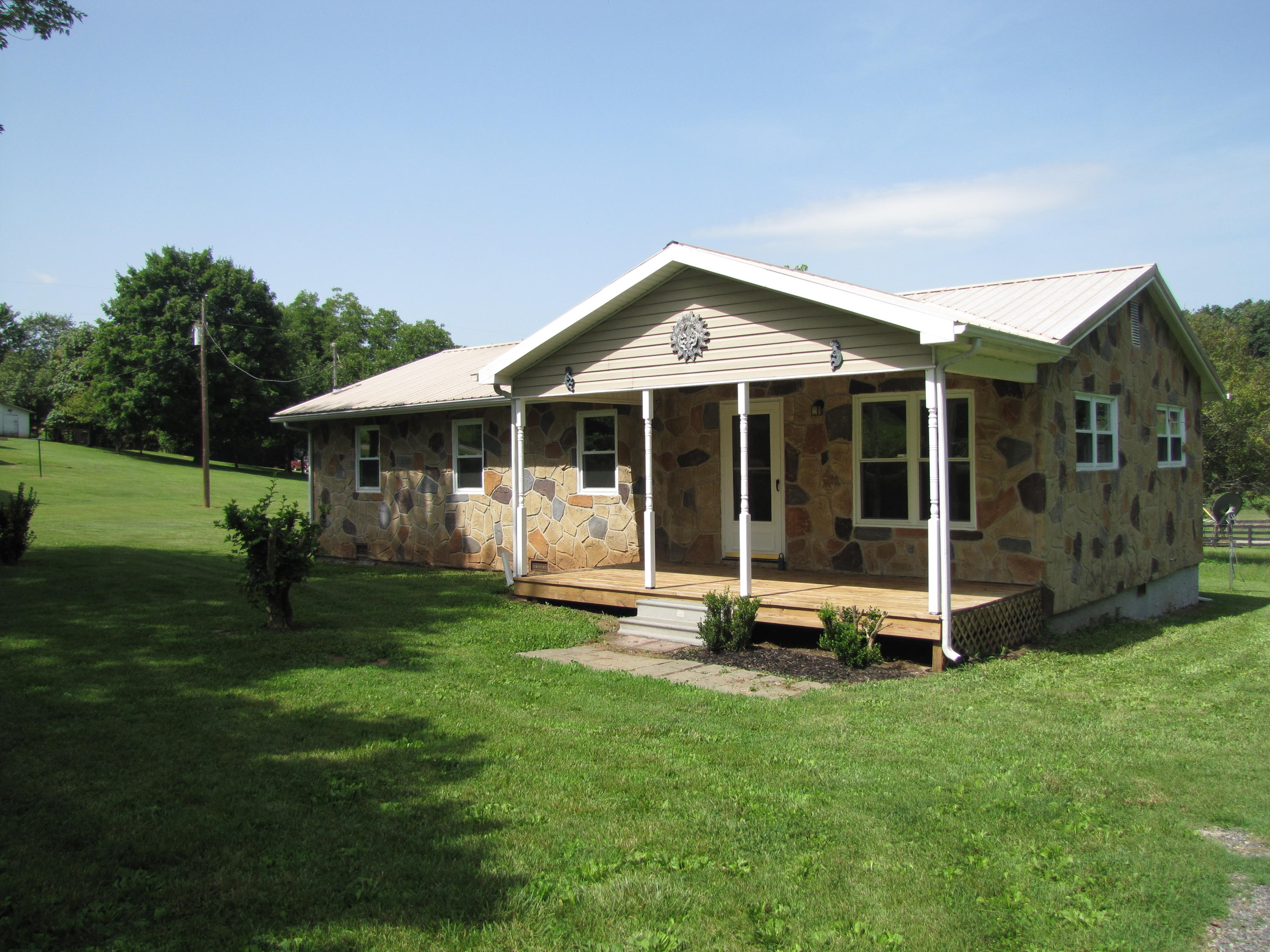 3499 Kiser Road Philadelphia, TN 37846 - Photo 36 of 38 IMG_2697