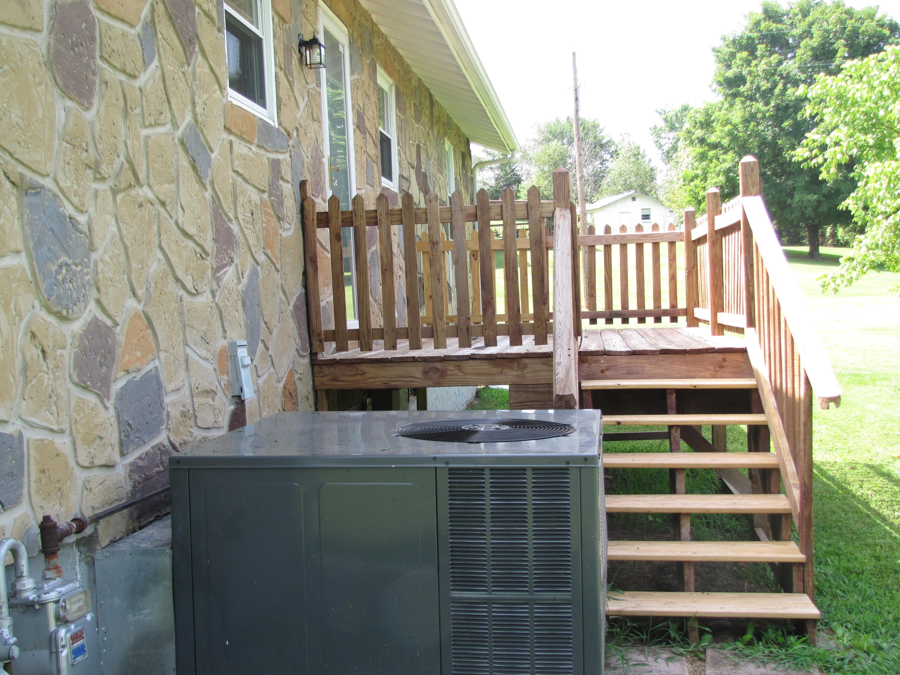 3499 Kiser Road Philadelphia, TN 37846 - Photo 37 of 38 IMG_2691