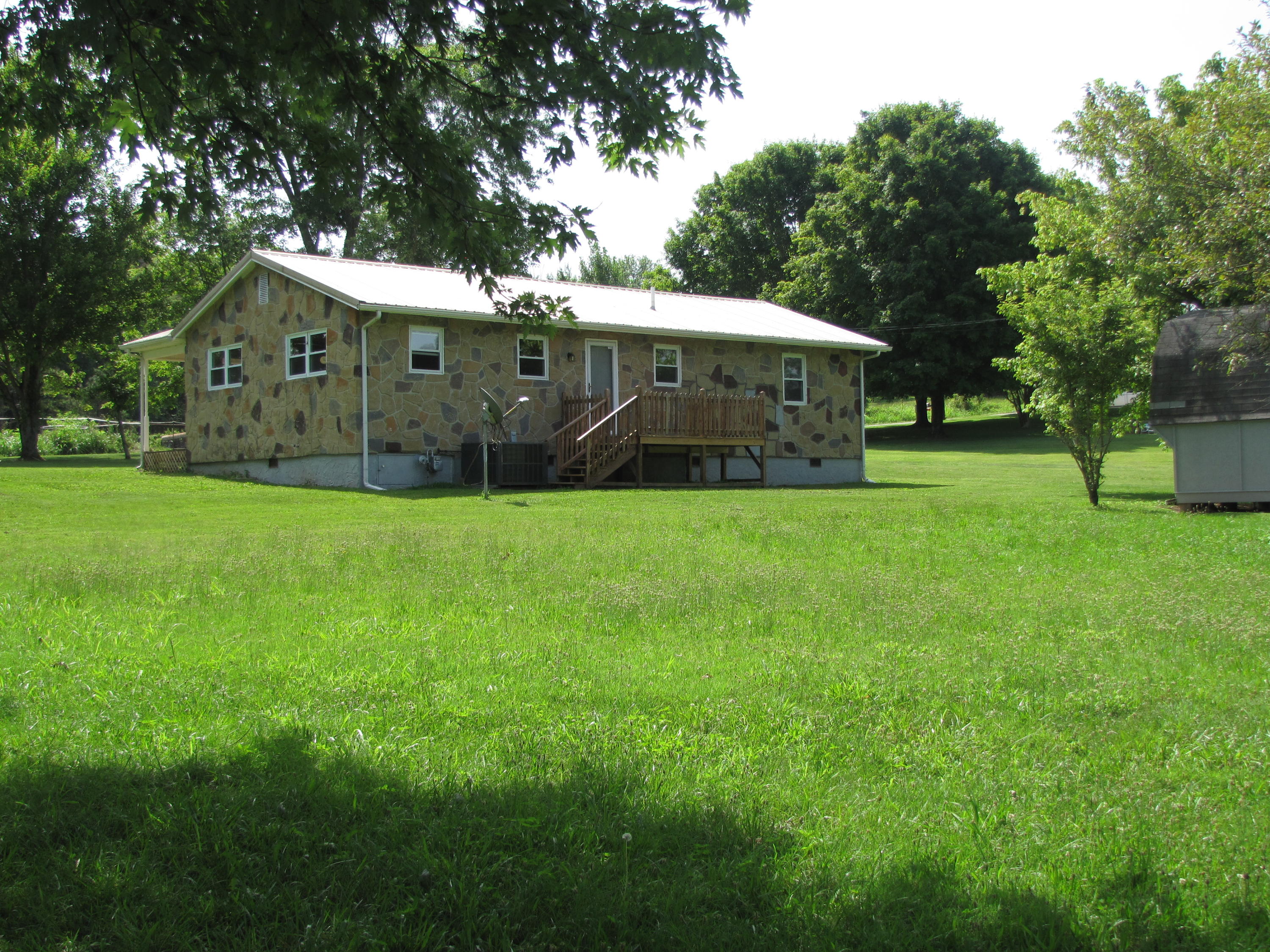 3499 Kiser Road Philadelphia, TN 37846 - Photo 38 of 38 IMG_2692