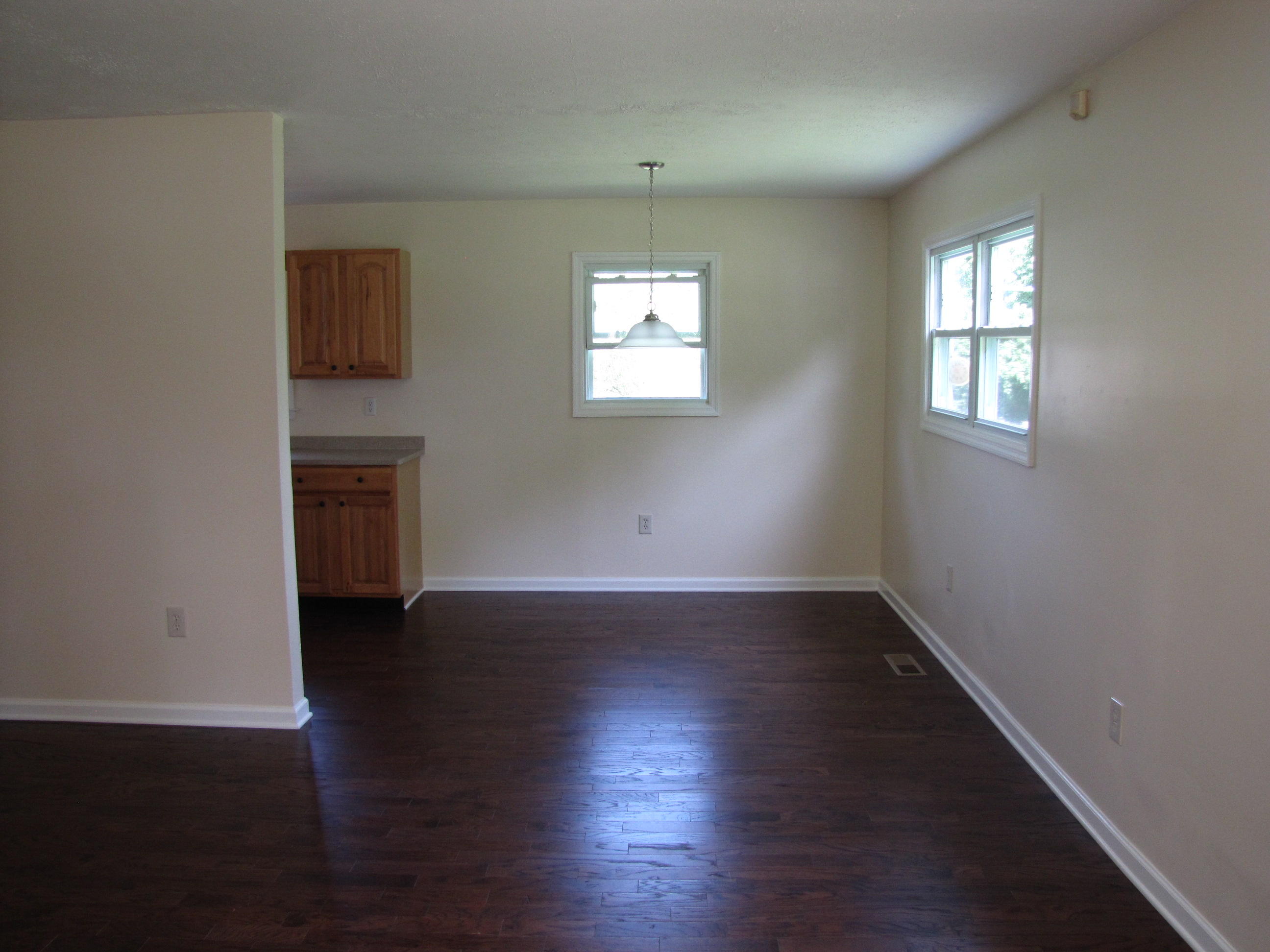3499 Kiser Road Philadelphia, TN 37846 - Photo 6 of 38 IMG_2656