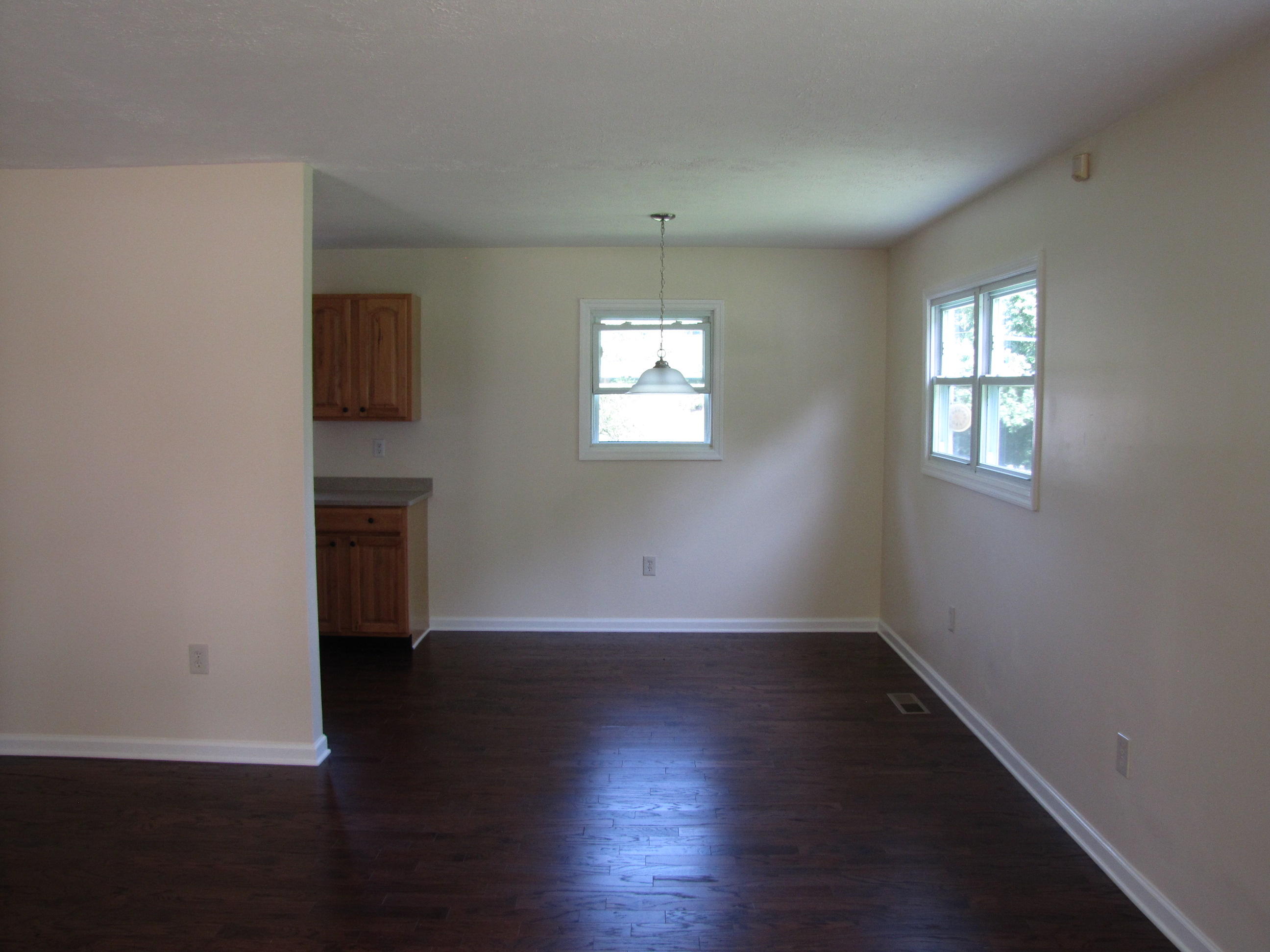 3499 Kiser Road Philadelphia, TN 37846 - Photo 7 of 38 IMG_2657