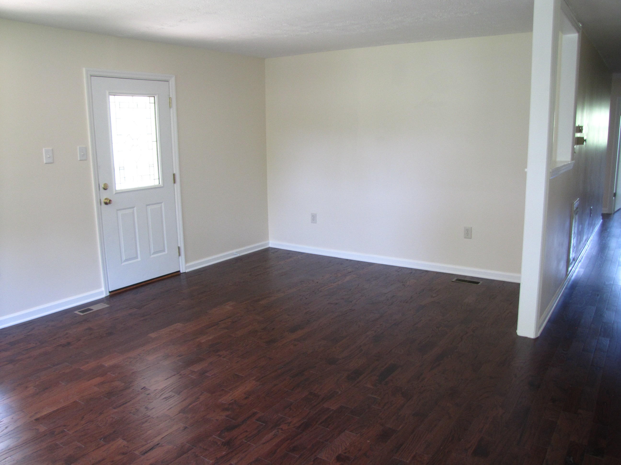 3499 Kiser Road Philadelphia, TN 37846 - Photo 8 of 38 IMG_2658