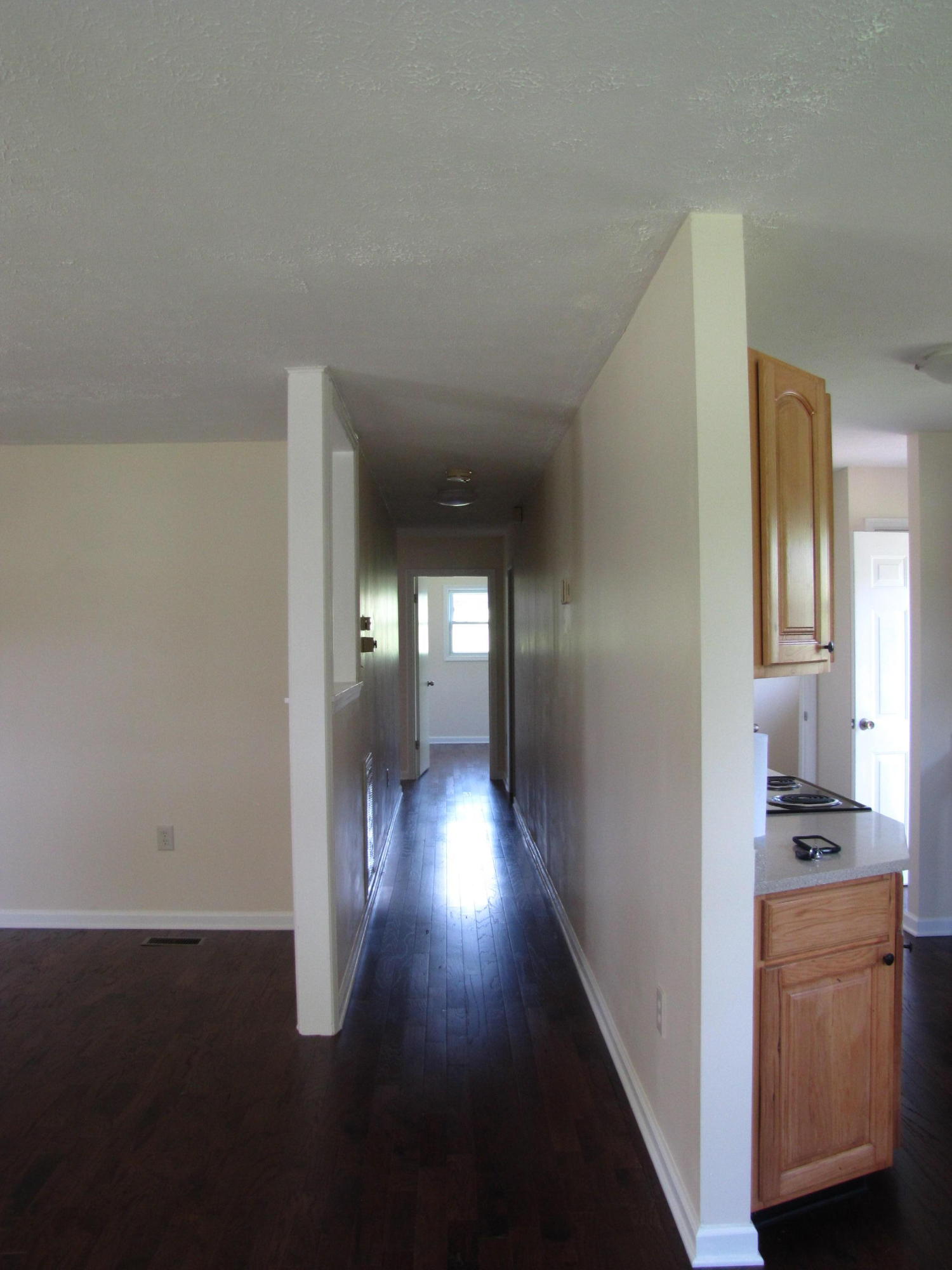 3499 Kiser Road Philadelphia, TN 37846 - Photo 9 of 38 IMG_2659