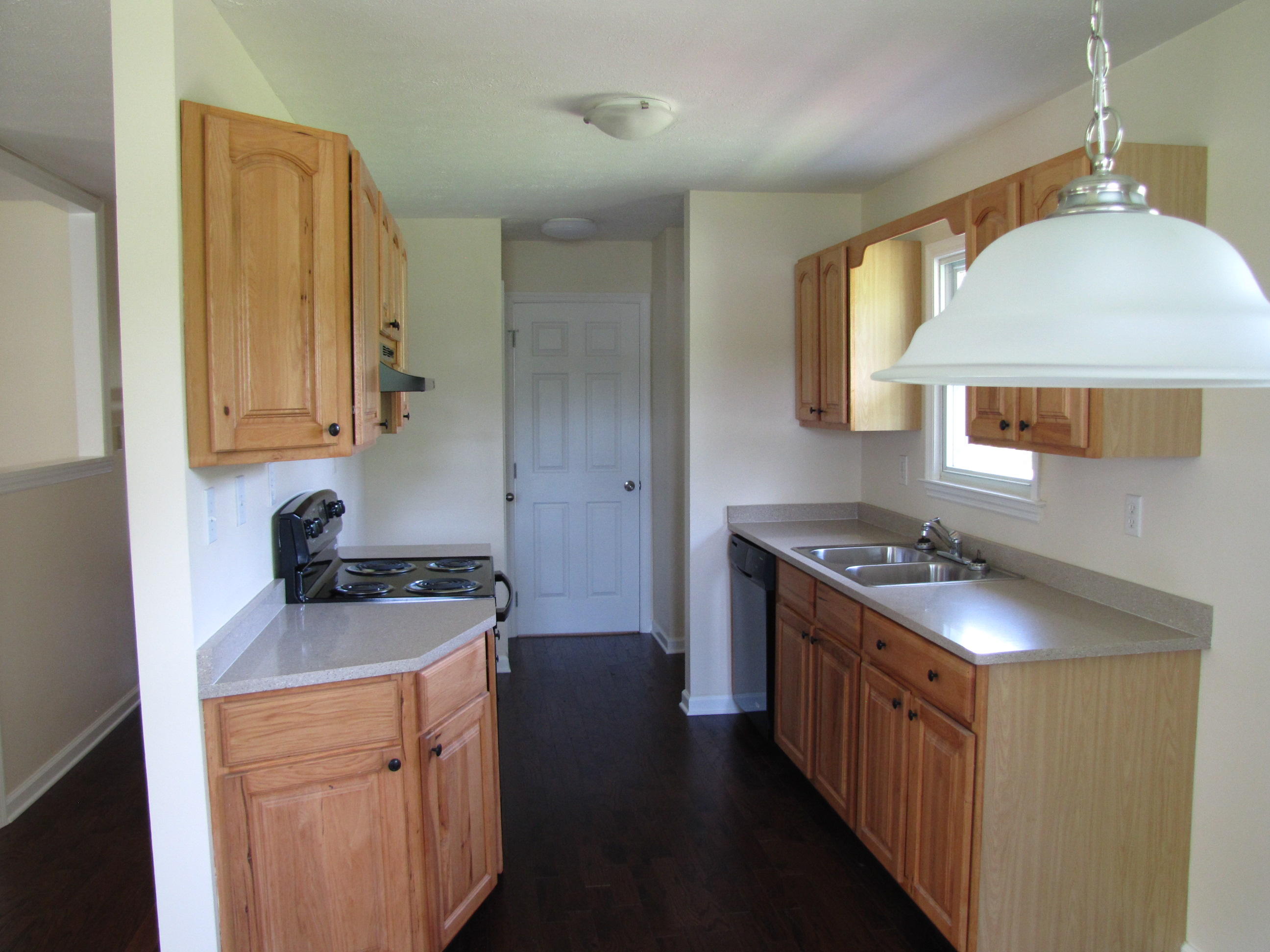 3499 Kiser Road Philadelphia, TN 37846 - Photo 10 of 38 IMG_2660