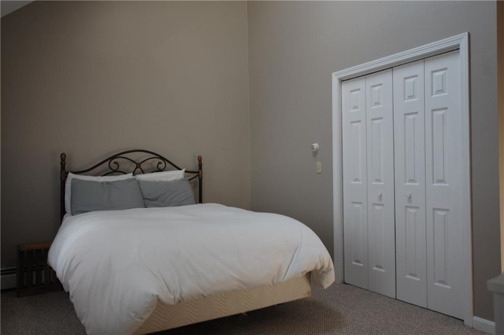 9 Meagans Way, Unit 5 Windham, ME 04062 - Photo 13 of 23 Photo