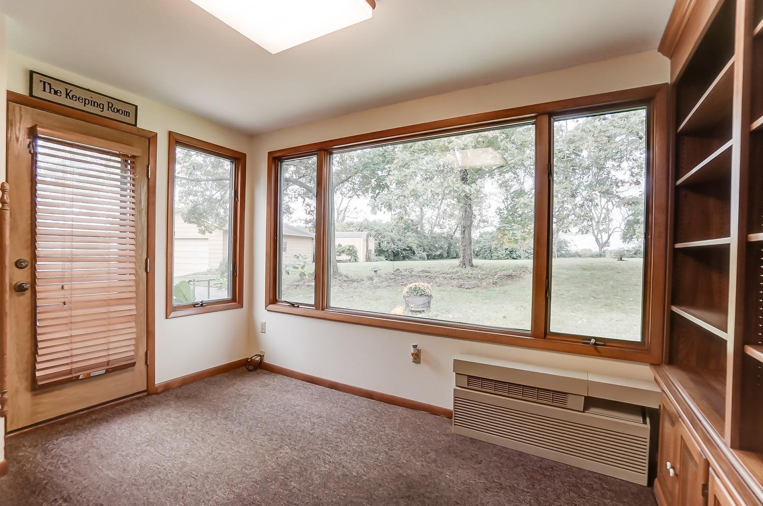 5891 Fairham Road Hamilton, OH 45011 - Photo 24 of 45 Gallery Image 24