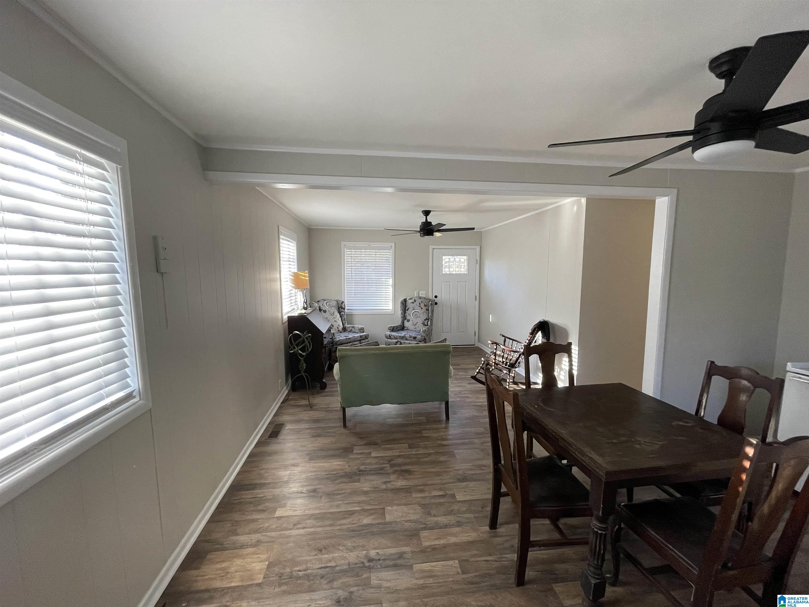 7850 Joy Road Blountsville, AL 35031 - Photo 10 of 19