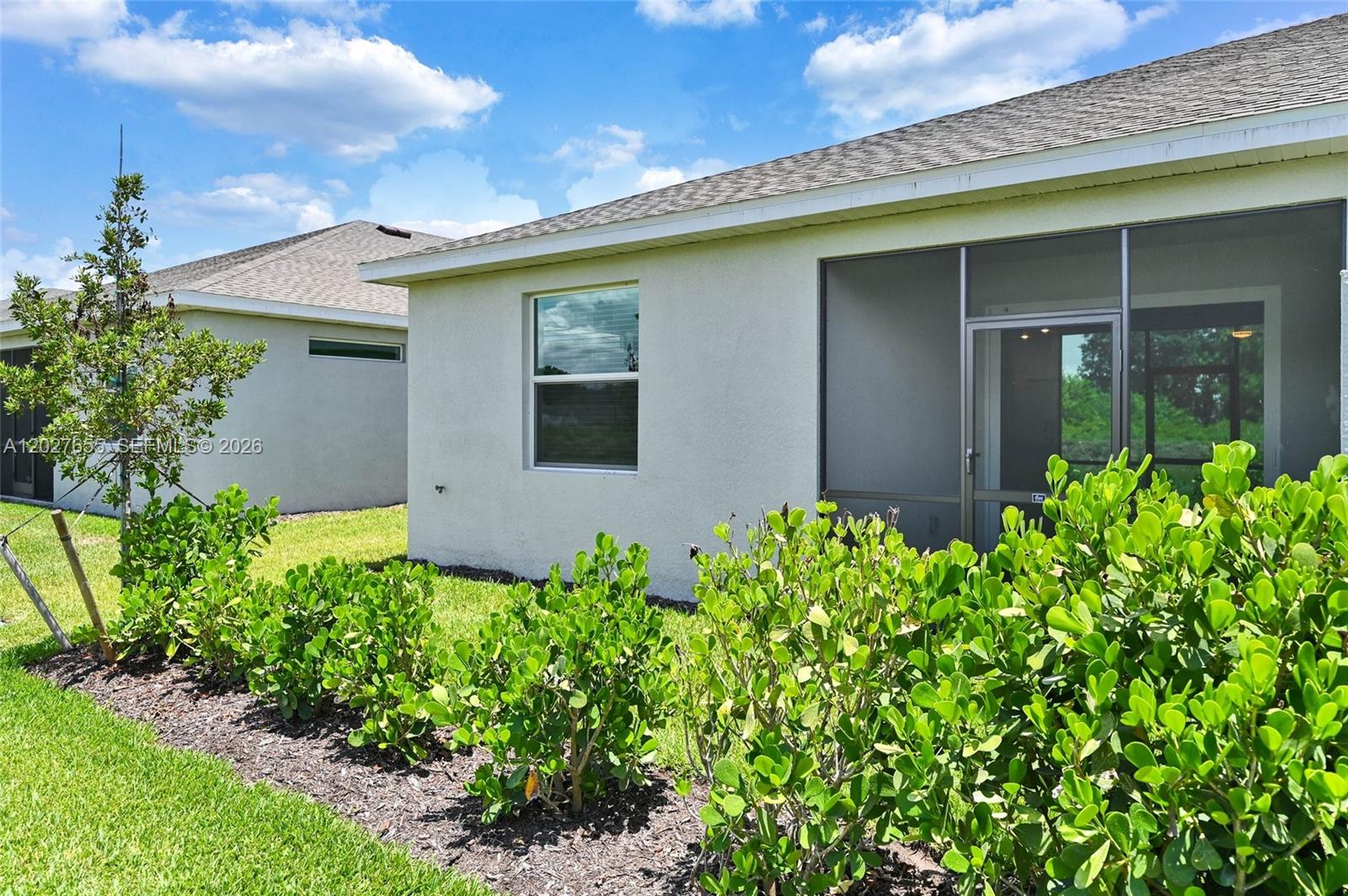 20545 Hazelnut Court Lehigh Acres, FL 33936 - Photo 27 of 38