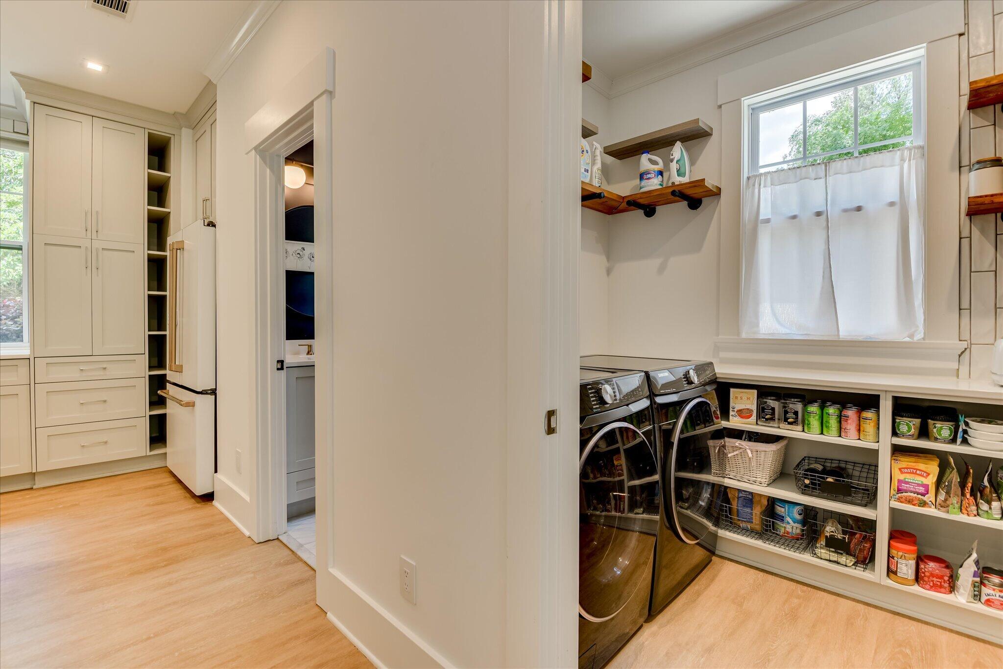 1015 Reams Road North Augusta, SC 29841 - Photo 16 of 60