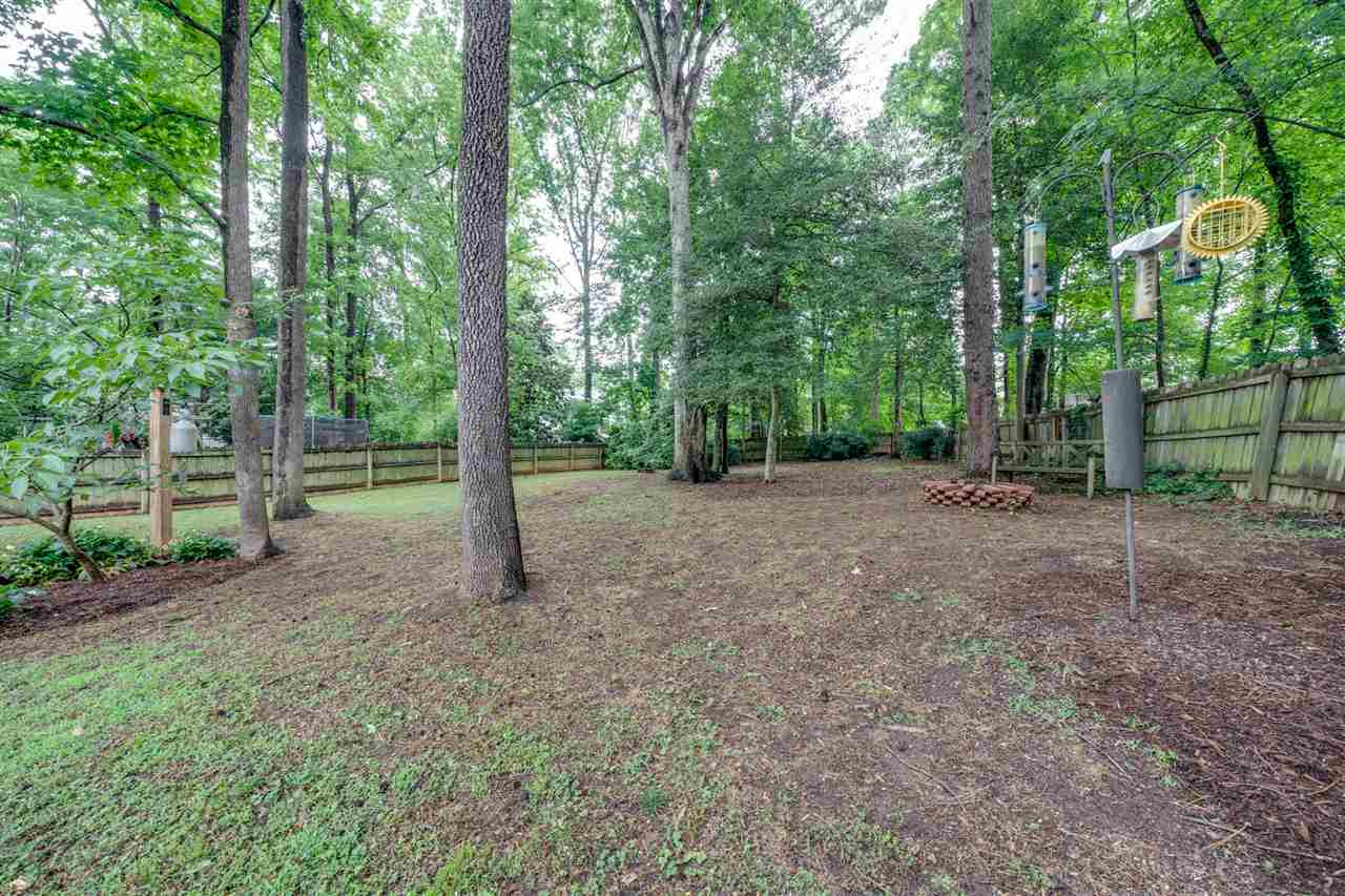 3213 Eagle Trail Raleigh, NC 27615 - Photo 29 of 30 Photo 29