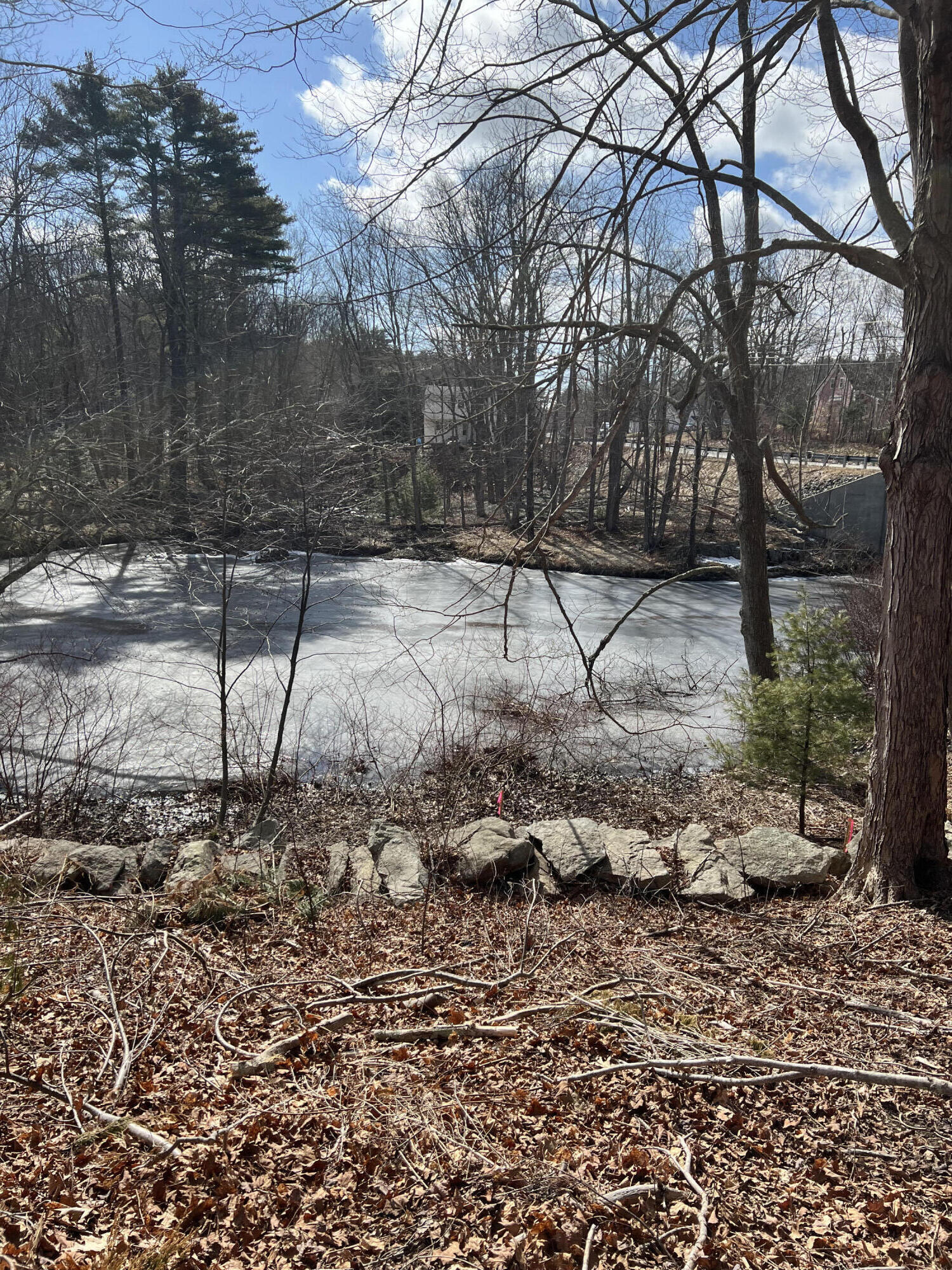 13 River Road York, ME 03902 - Photo 12 of 30 IMG_4082