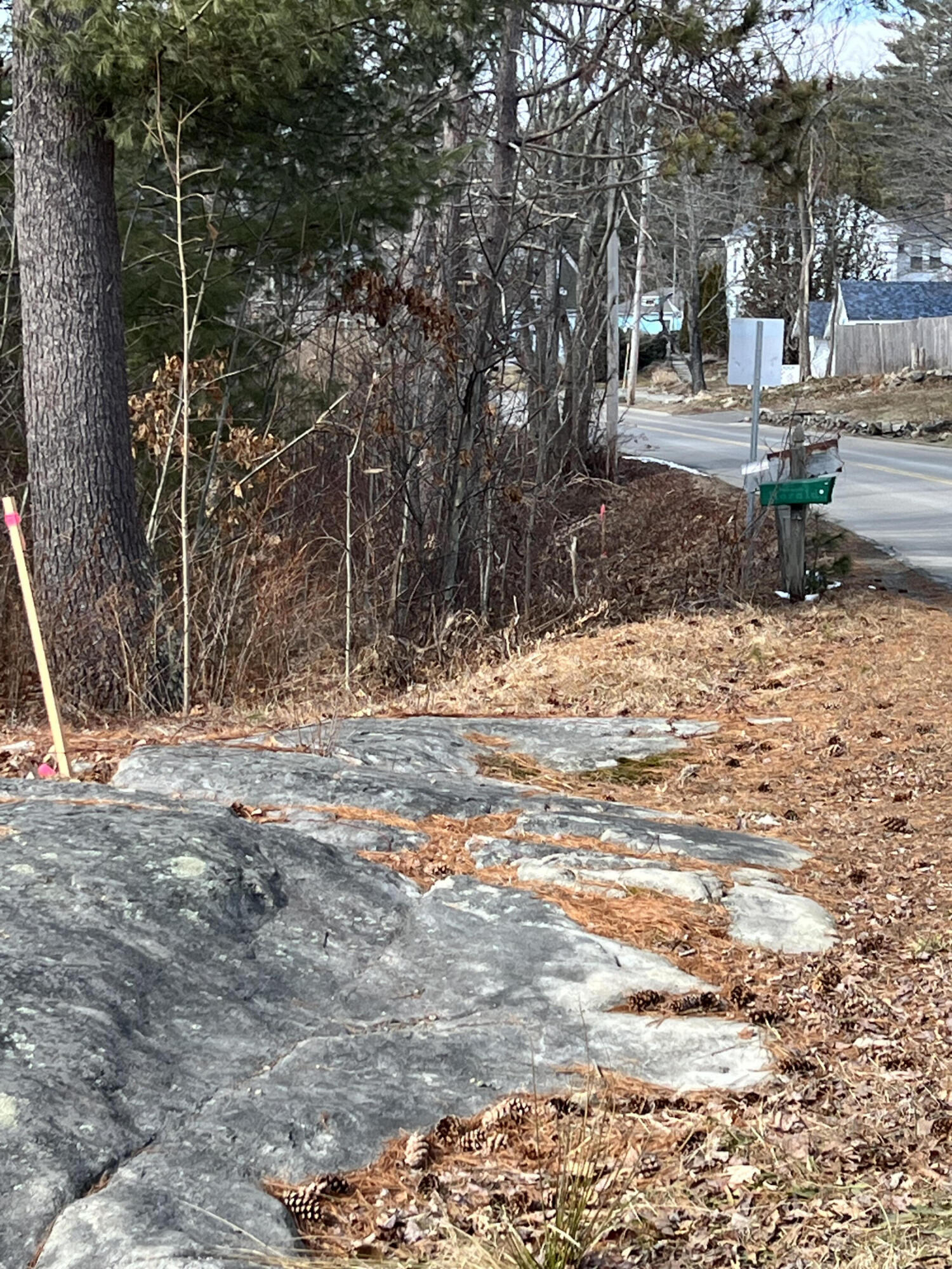 13 River Road York, ME 03902 - Photo 19 of 30 IMG_4094