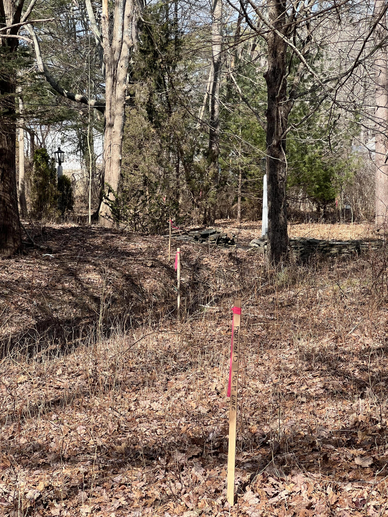 13 River Road York, ME 03902 - Photo 24 of 30 IMG_4089