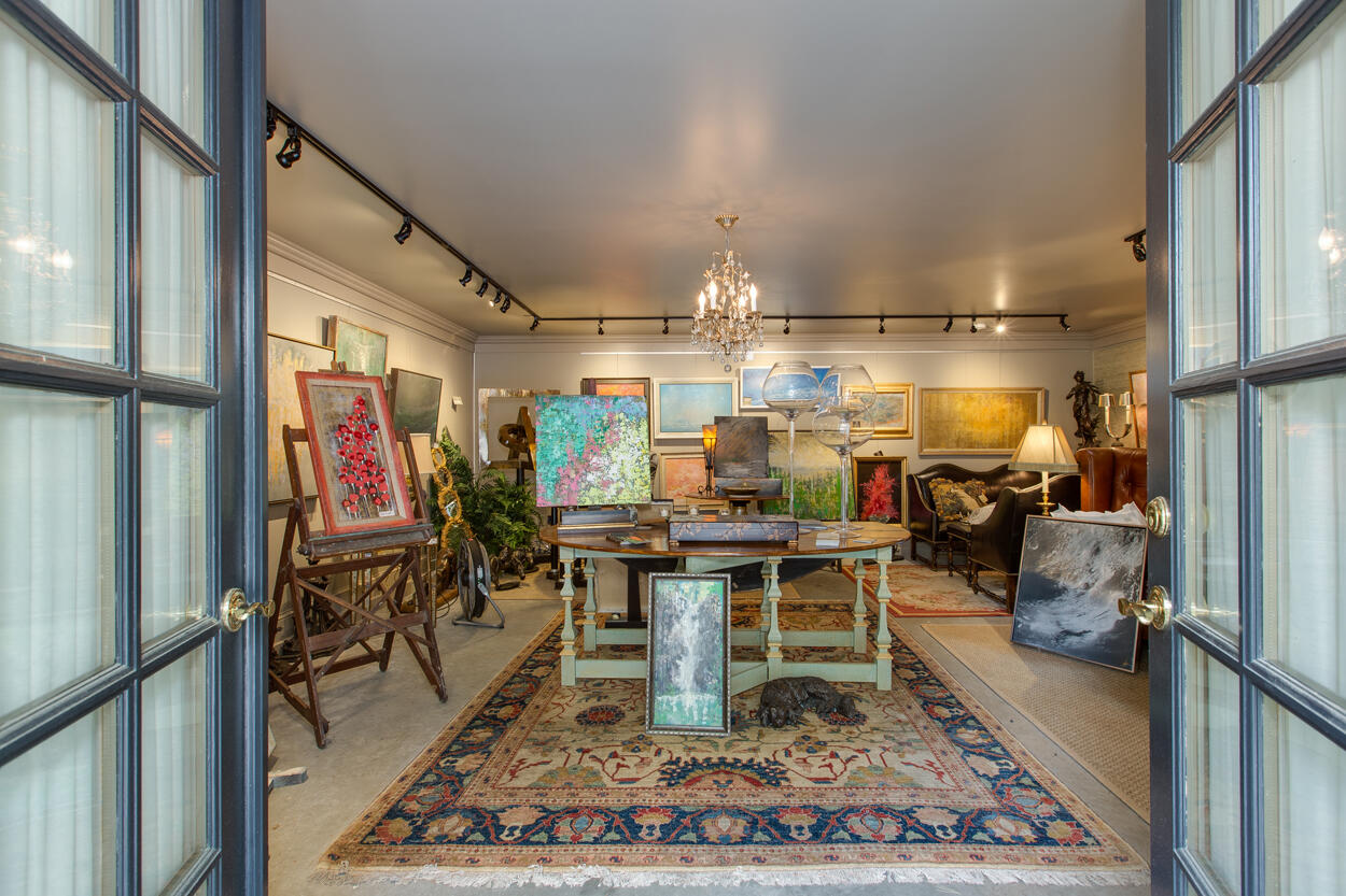 13 River Road York, ME 03902 - Photo 5 of 30 073-13RiverRd