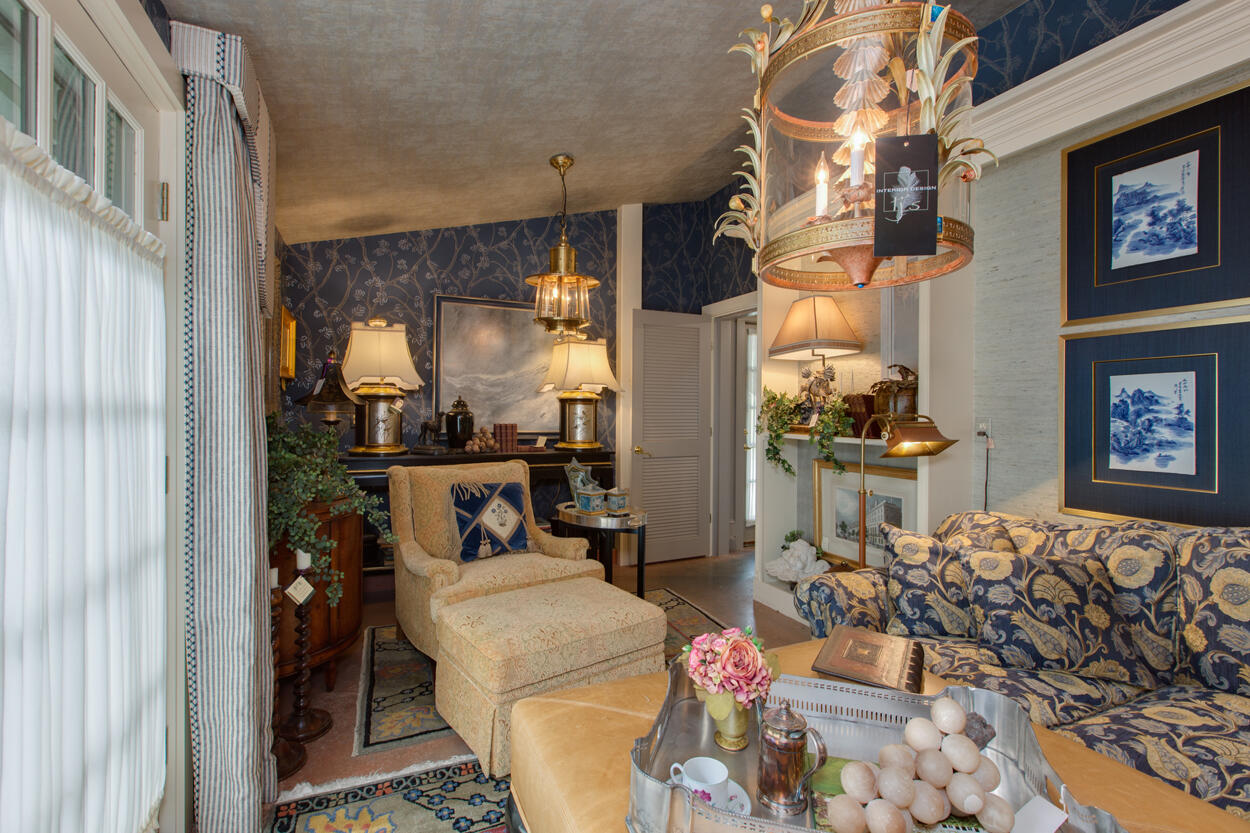 13 River Road York, ME 03902 - Photo 6 of 30 081-13RiverRd