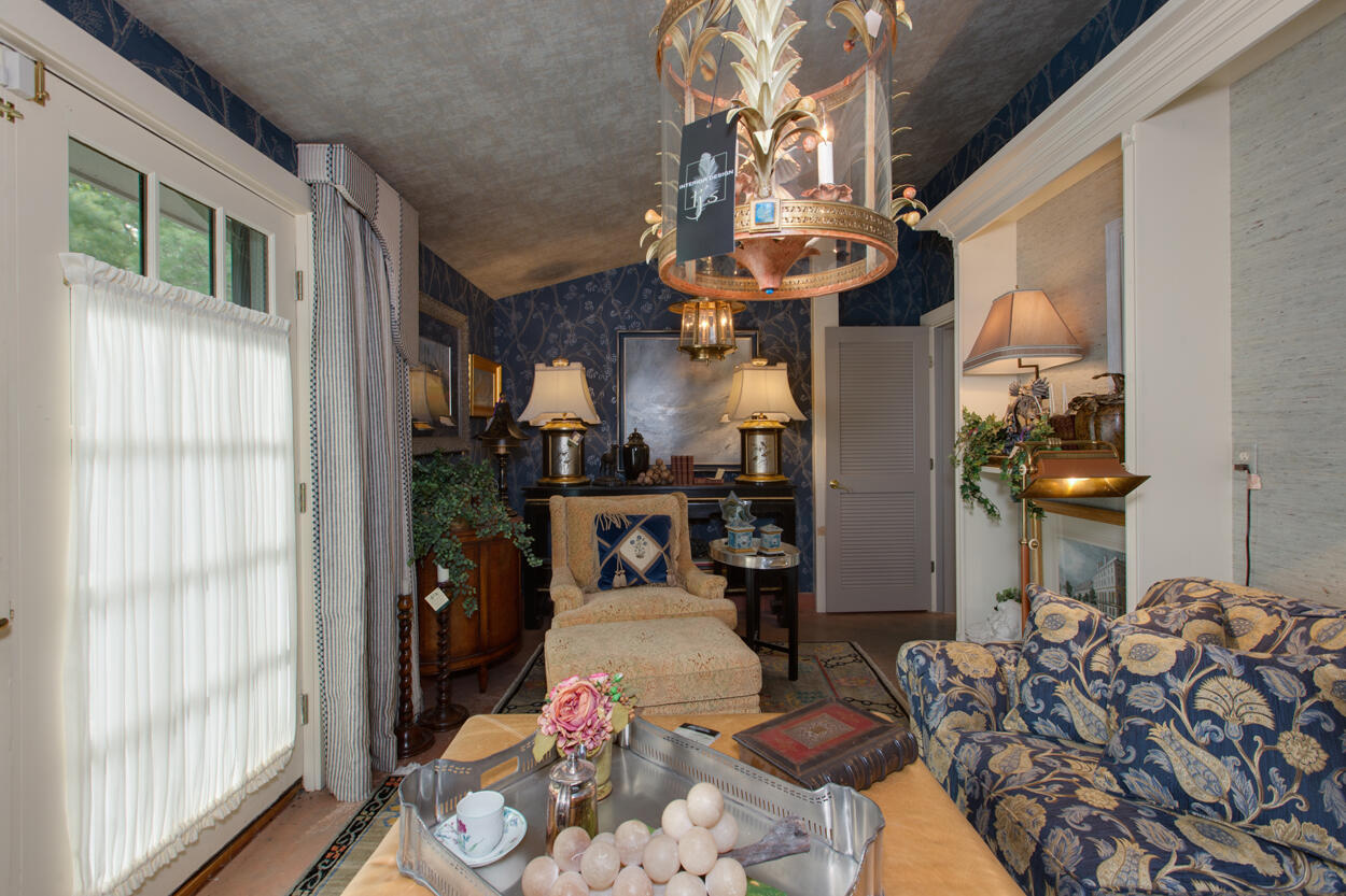 13 River Road York, ME 03902 - Photo 7 of 30 082-13RiverRd