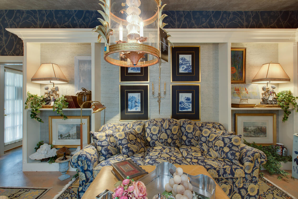 13 River Road York, ME 03902 - Photo 8 of 30 080-13RiverRd