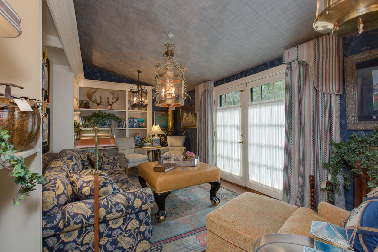 13 River Road York, ME 03902 - Photo 9 of 30 078-13RiverRd