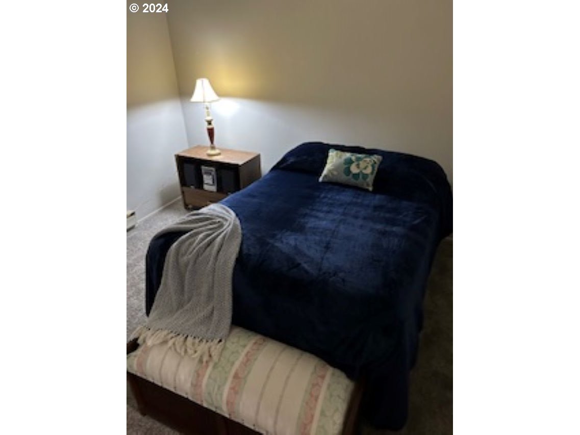 950 Evergreen Road, Unit 310 Woodburn, OR 97071 - Photo 13 of 18 Gallery Image 13