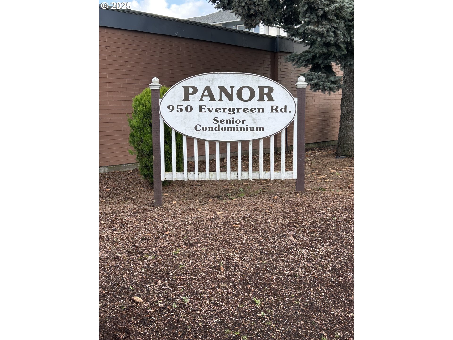 950 Evergreen Road, Unit 310 Woodburn, OR 97071 - Photo 18 of 18 Gallery Image 18