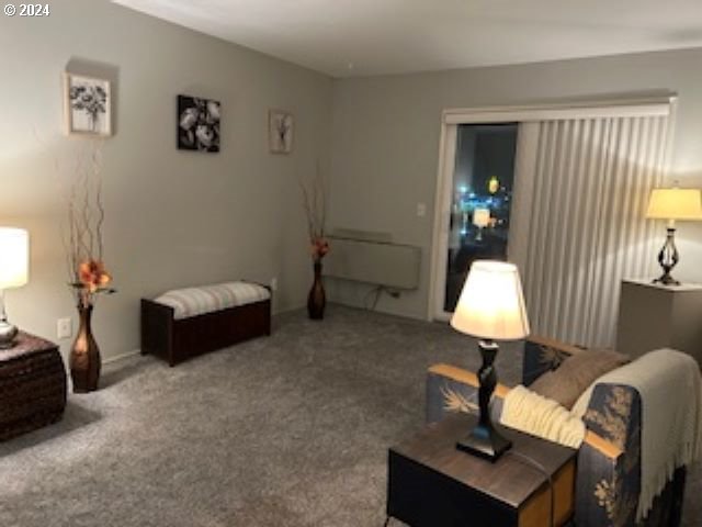 950 Evergreen Road, Unit 310 Woodburn, OR 97071 - Photo 6 of 18 Gallery Image 6