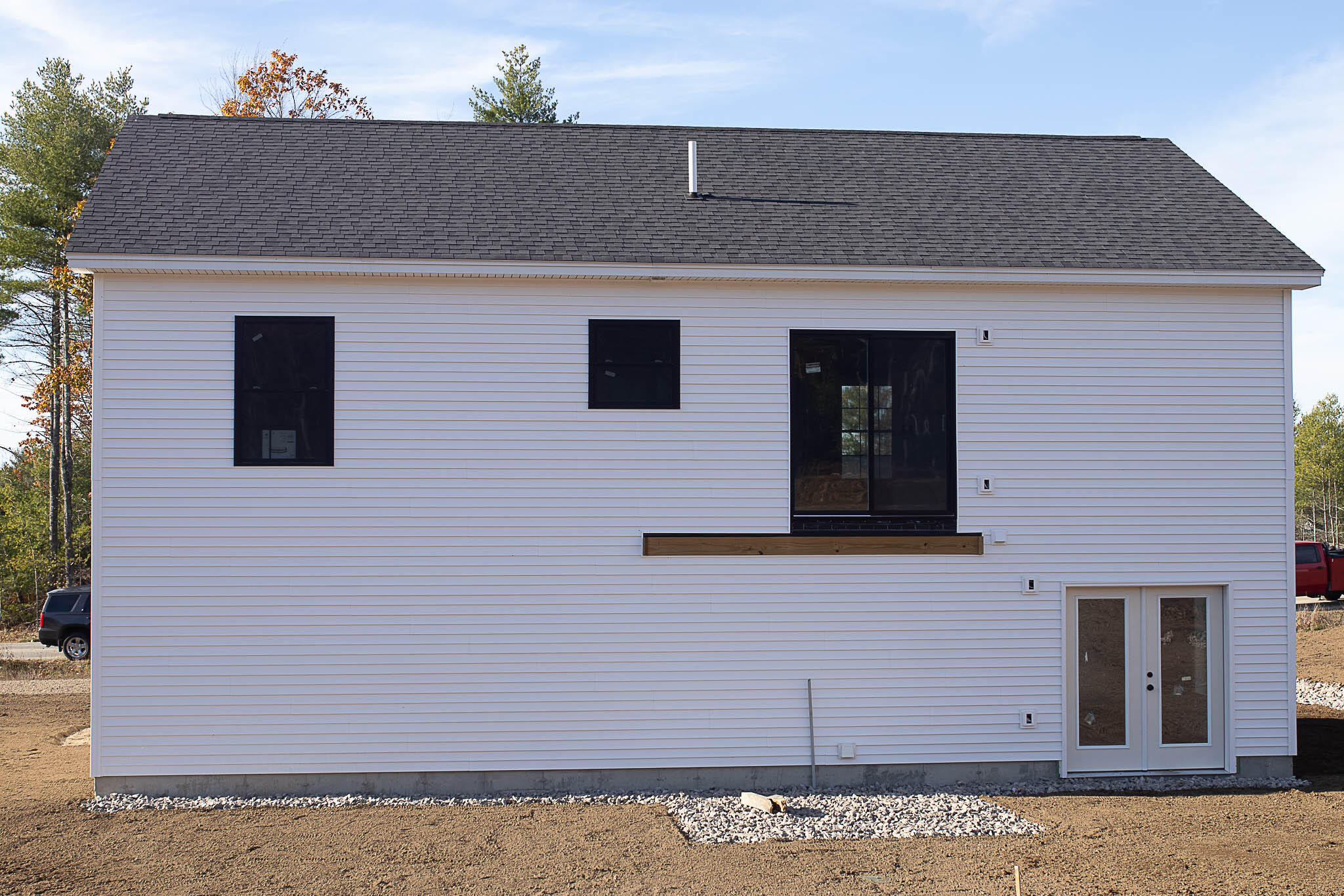 9 Hunters Haven Standish, ME 04085 - Photo 16 of 26 untitled-0703