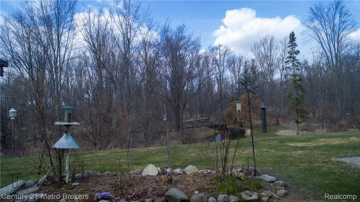 8365 Jordan Road Grand Blanc, MI 48439 - Photo 41 of 69 DJI_0572_1.JPG