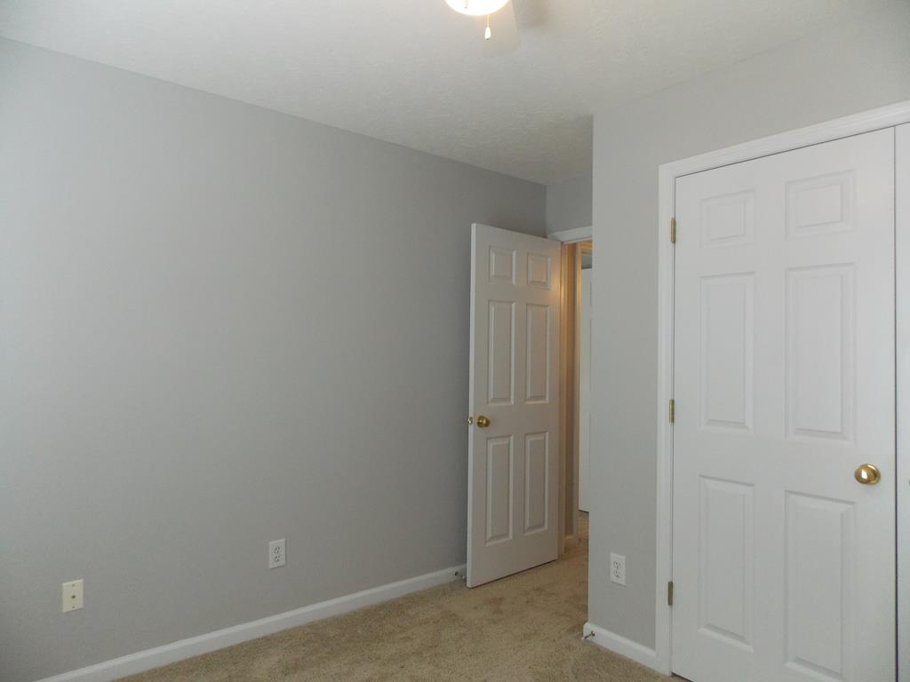 3371 Cooper Branch Road Columbus, GA 31909 - Photo 24 of 30 Bedroom 2