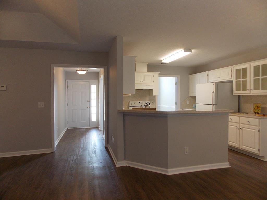 3371 Cooper Branch Road Columbus, GA 31909 - Photo 10 of 30 Gallery Image 10