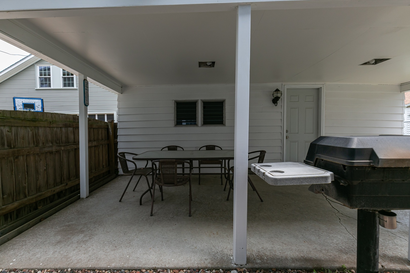 2110 15th Street A Moline, IL 61265 - Photo 29 of 30