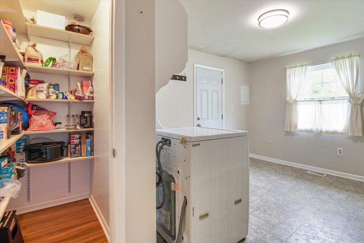 6299 Marshall Road Centerville, OH 45459 - Photo 23 of 29 Gallery Image 23