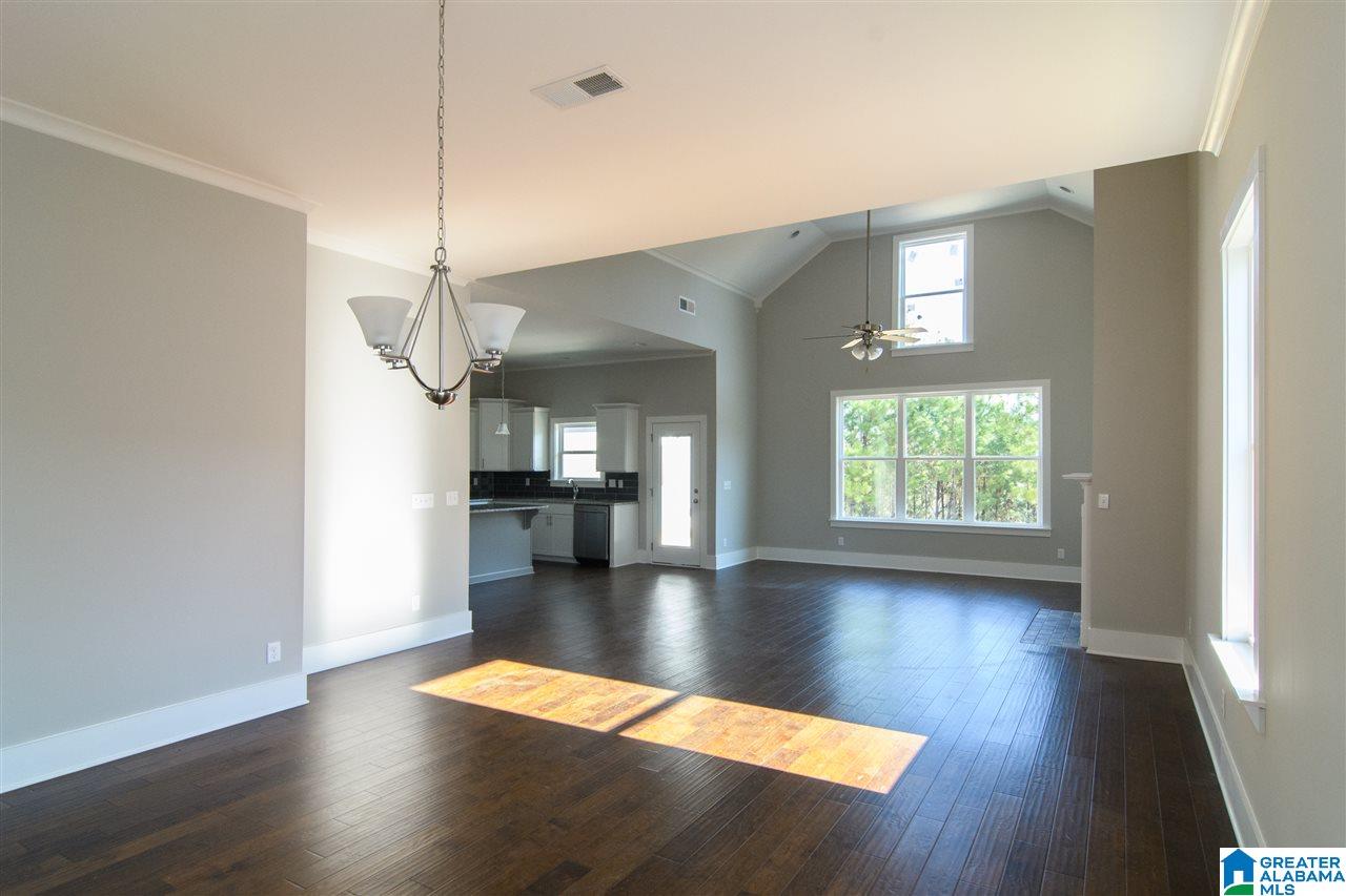 754 Rosebury Road Helena, AL 35080 - Photo 8 of 50