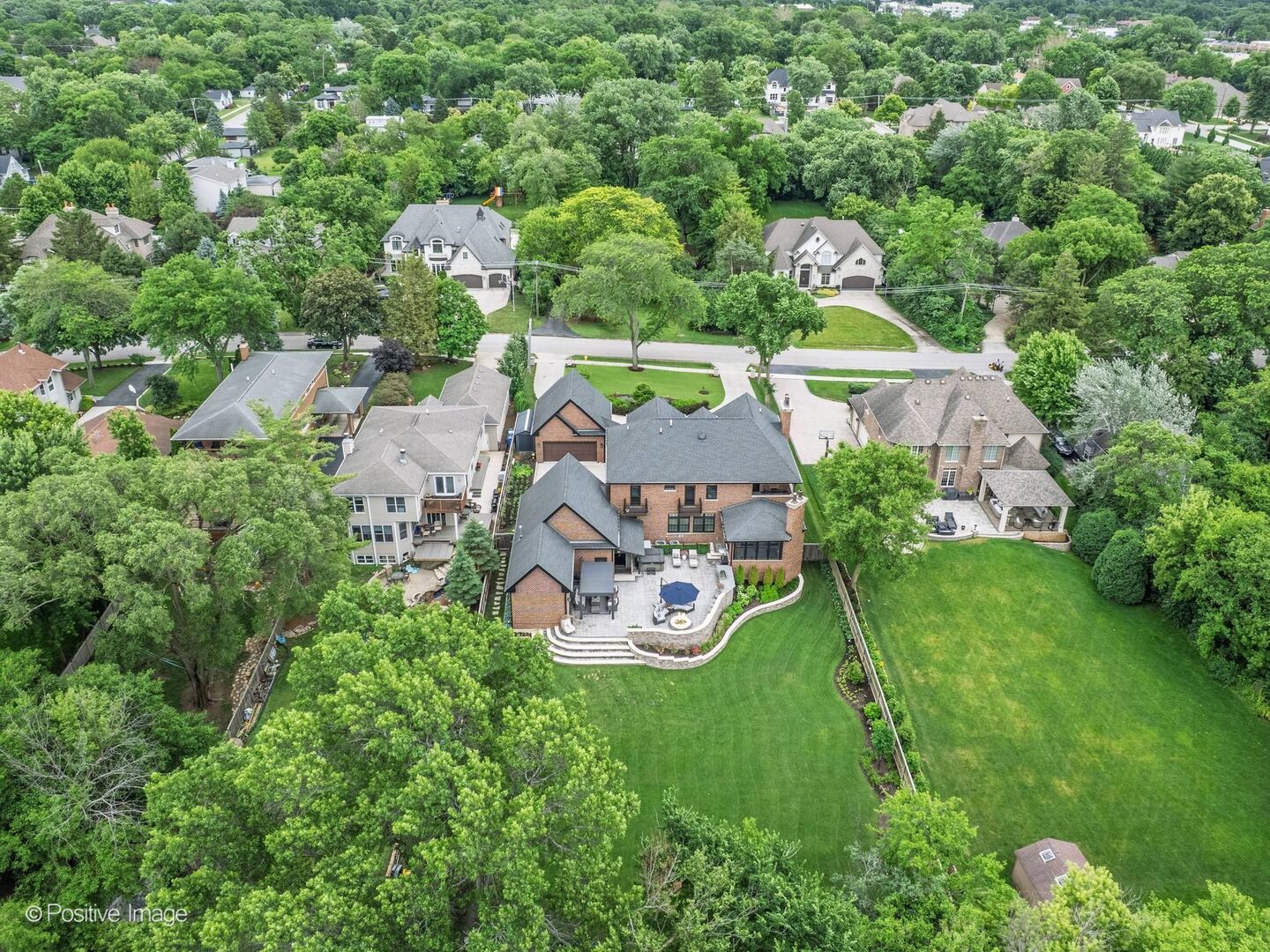 4050 Sterling Road Downers Grove, IL 60515 - Photo 55 of 73
