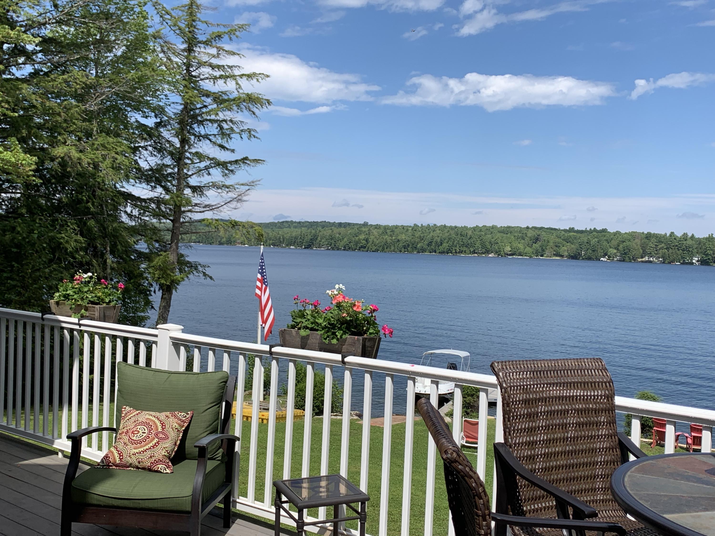 481 West Shore Road Ellsworth, ME 04605 - Photo 35 of 42 31