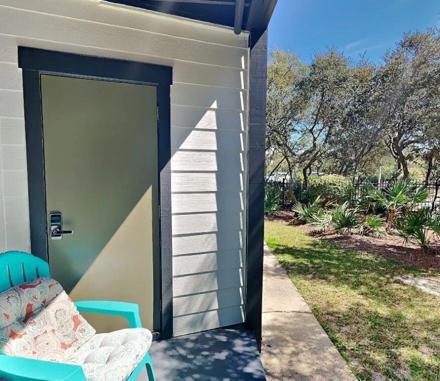 81 South Orange Street, Unit 102 Inlet Beach, FL 32461 - Photo 14 of 24