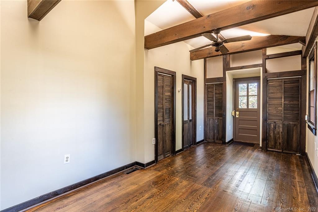 74-76 Towantic Hill Road Oxford, CT 06478 - Photo 17 of 38 Cottage BR #1