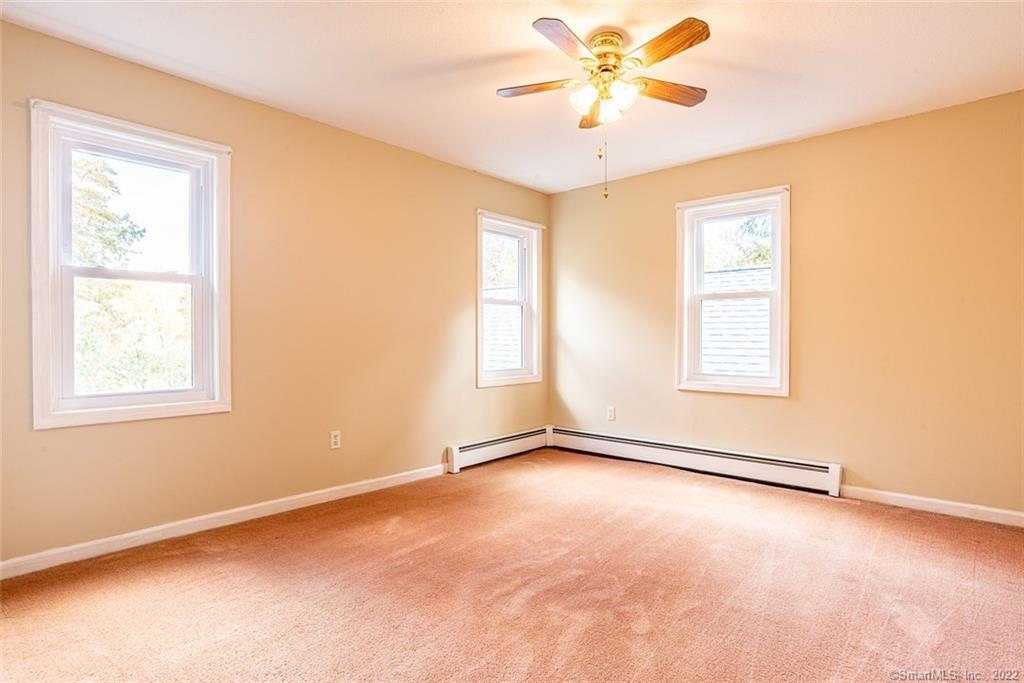 74-76 Towantic Hill Road Oxford, CT 06478 - Photo 24 of 38 Bedroom #4