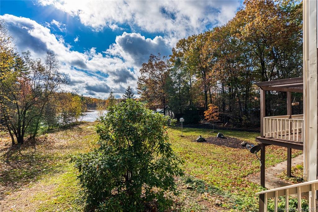 74-76 Towantic Hill Road Oxford, CT 06478 - Photo 29 of 38