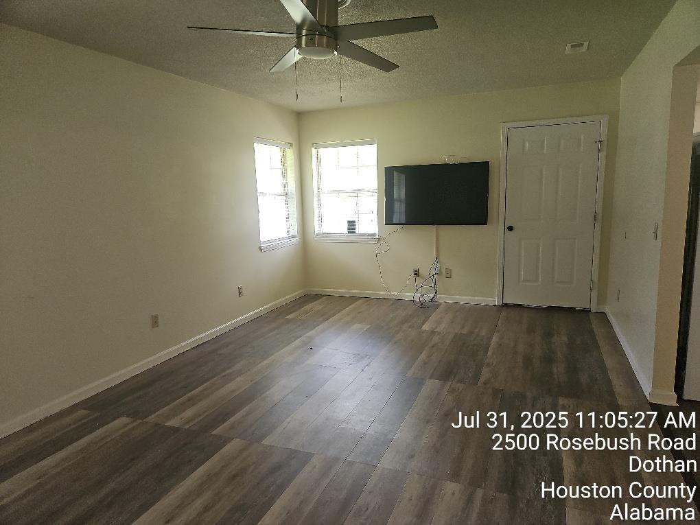 2500 Rosebush Road Dothan, AL 36303 - Photo 6 of 27 Gallery Image 6