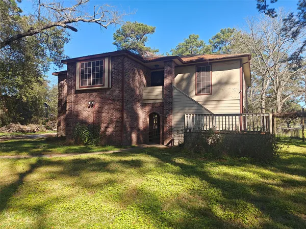 $2,490 | 15606 Pinedell Drive, Cypress, TX 77429
