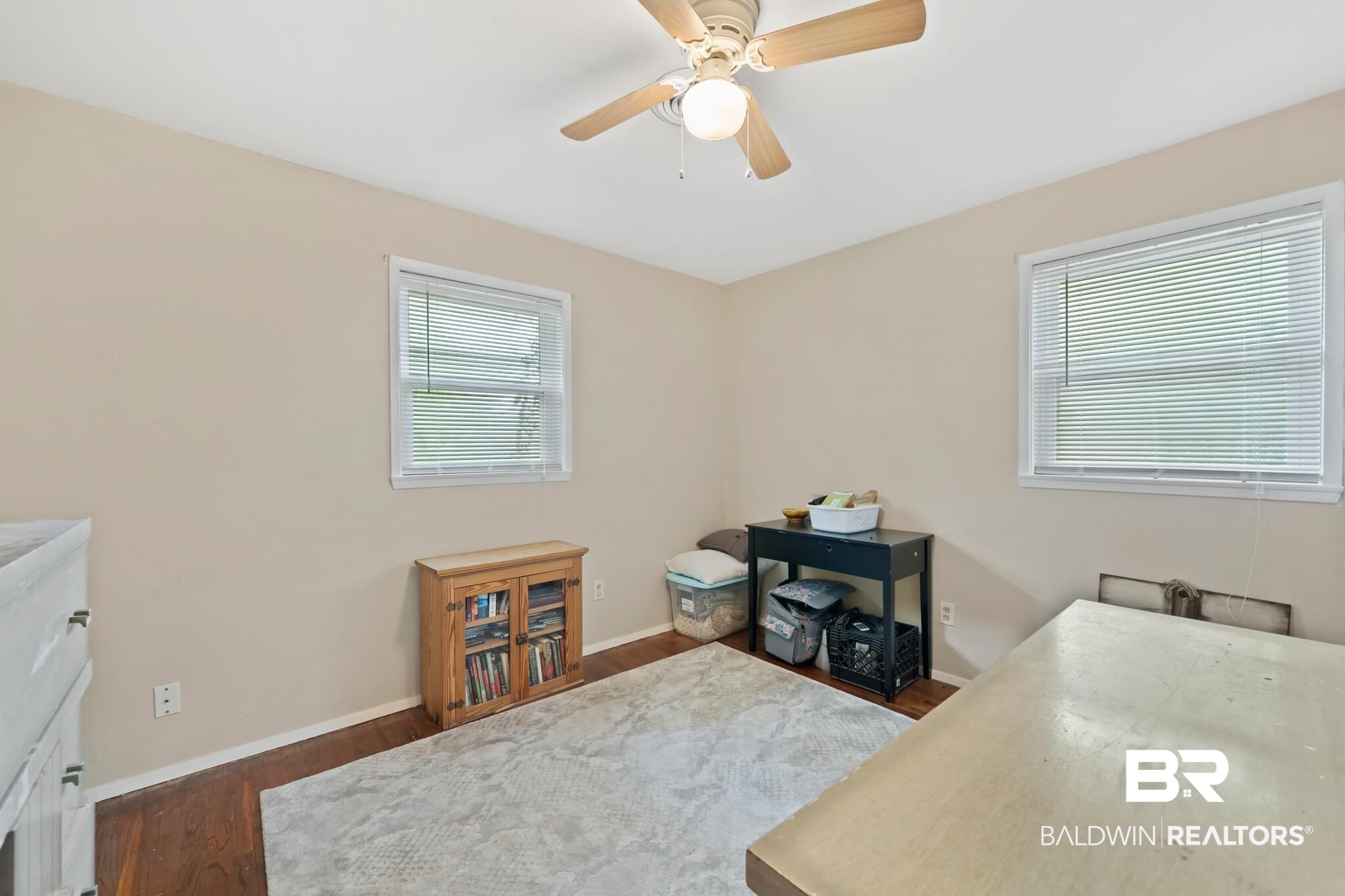2571 East Daniels Road Mobile, AL 36605 - Photo 12 of 18